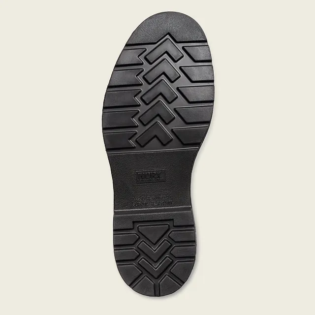 5424 Worx Men's Joist 6" Romeo Steel Toe