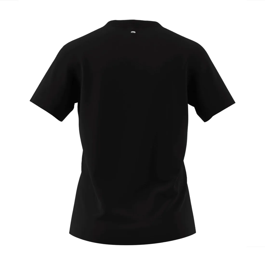 Adidas Run It Women's T-Shirt