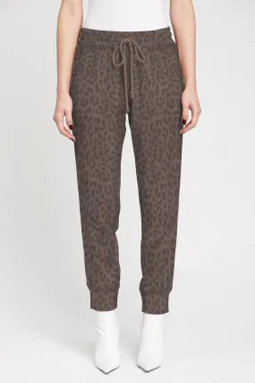 Alessa Track Pant
