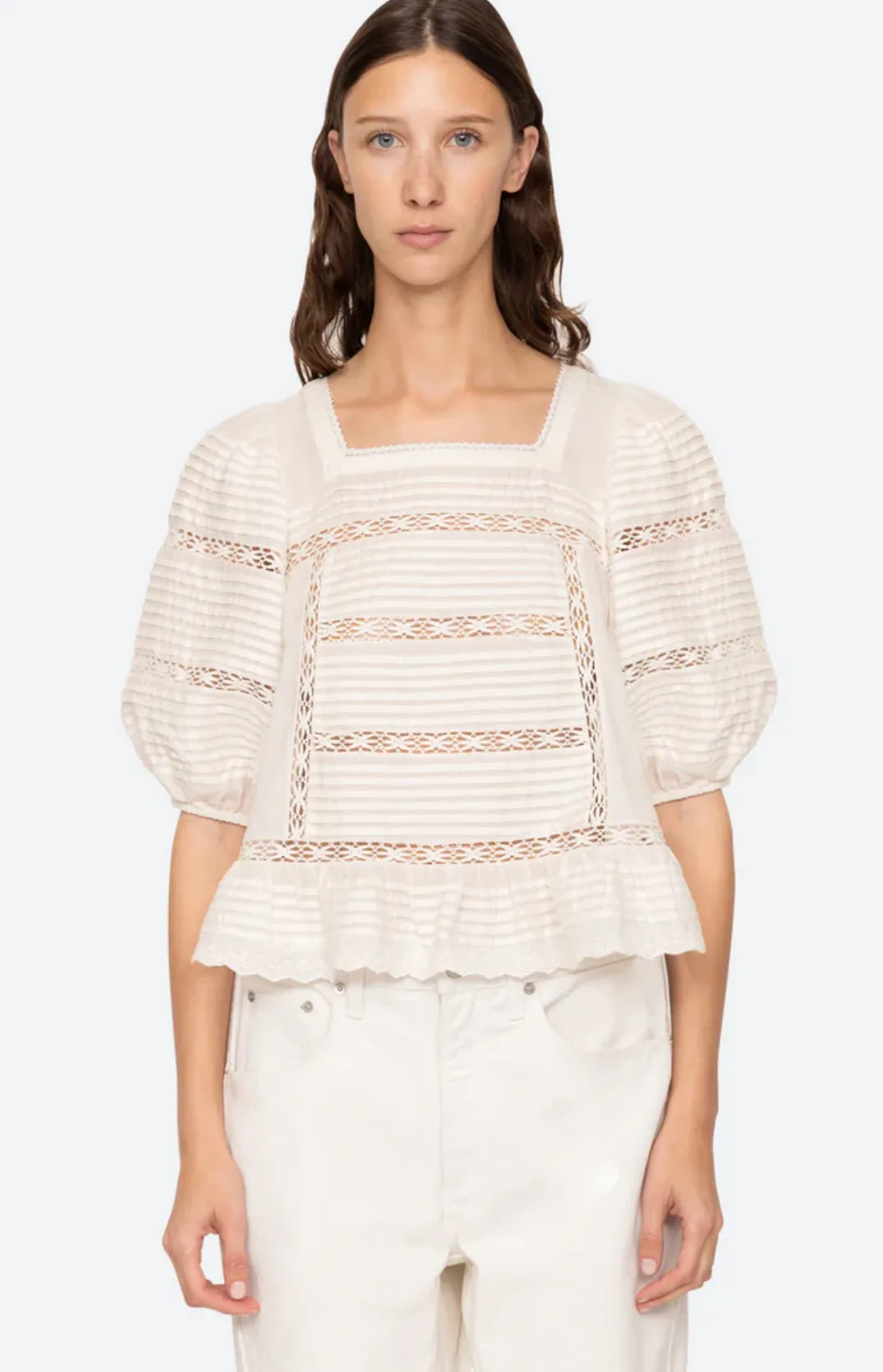 Antonina Top