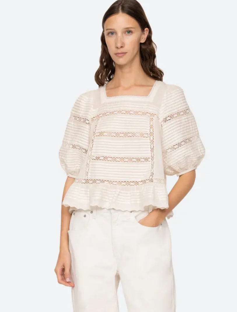 Antonina Top