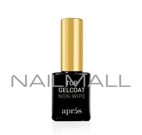 Aprés TOP GELCOAT 1pc 30ml