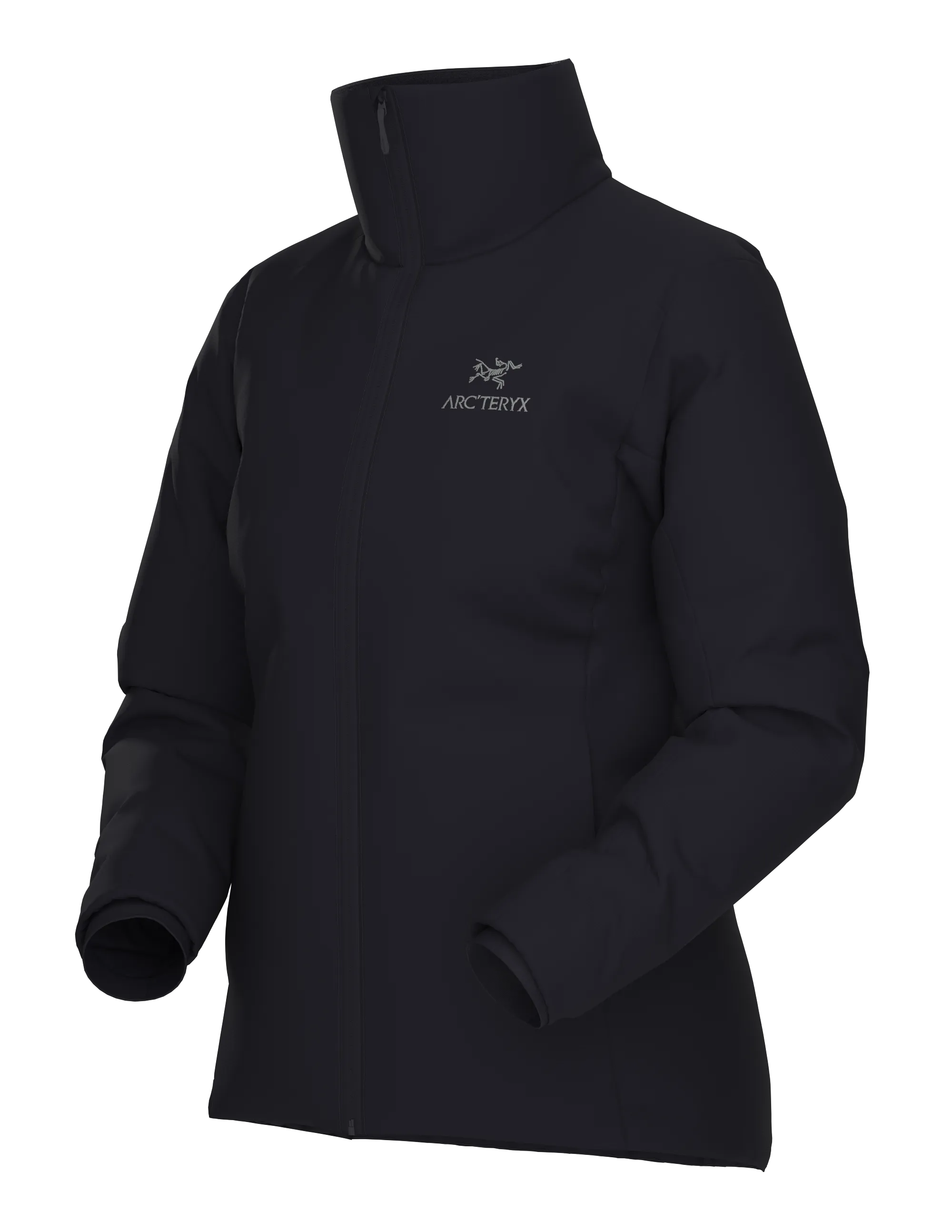 Atom Jacket - Women's