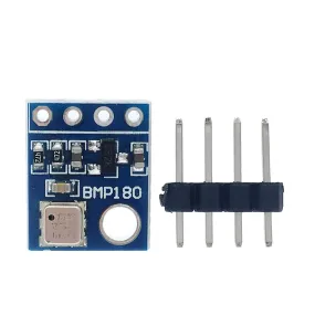BMP180 Barometric Pressure Sensor Module