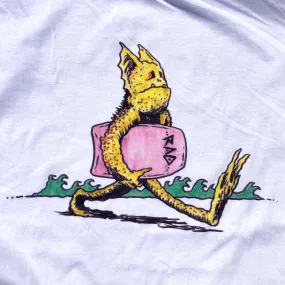 Boogie Down shirt
