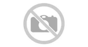 Canon Ink Tank Pfi-120 Bk - Black