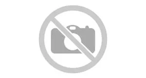 Canon Ink Tank Pfi-120 Bk - Black