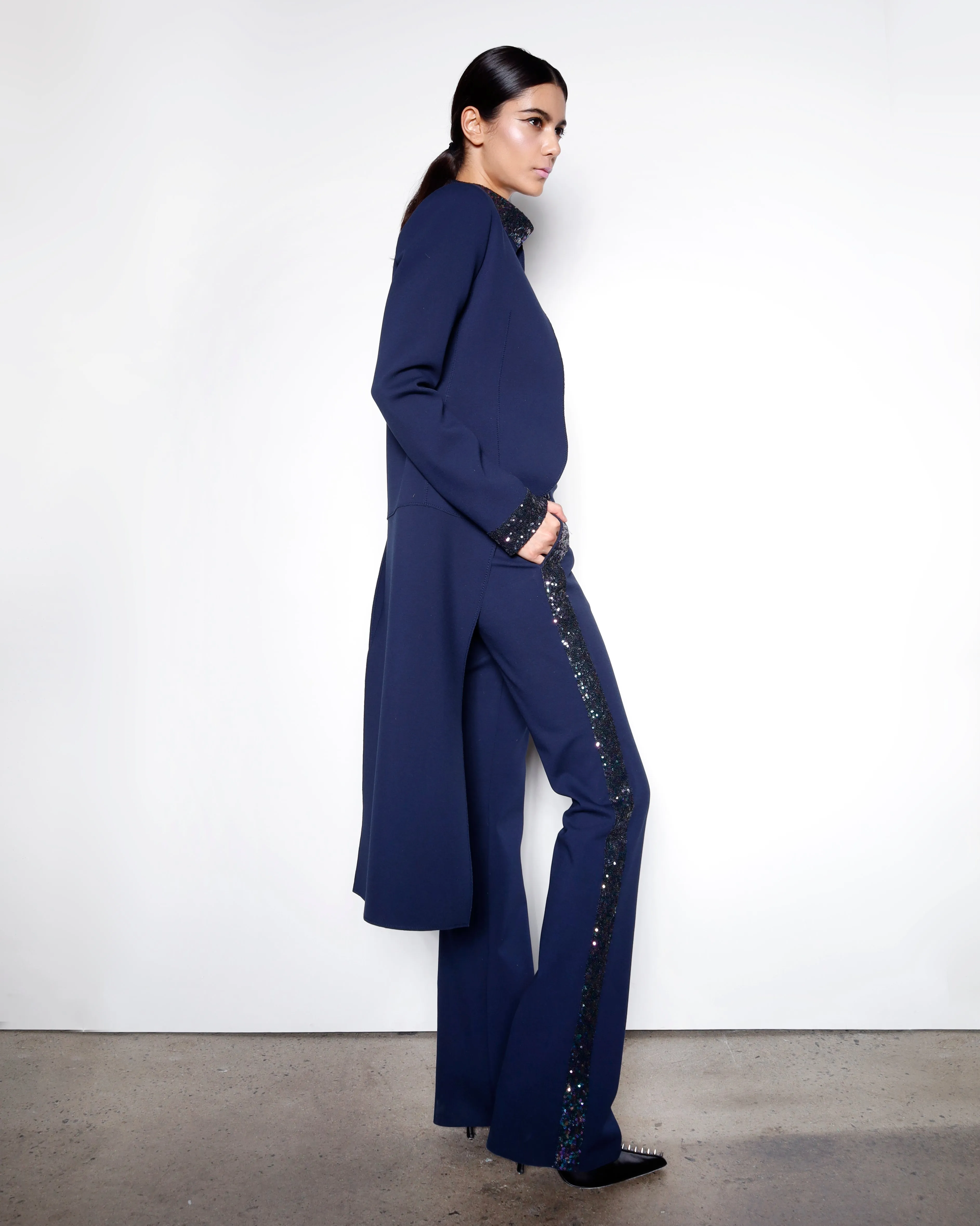 CAROLINA | Pants