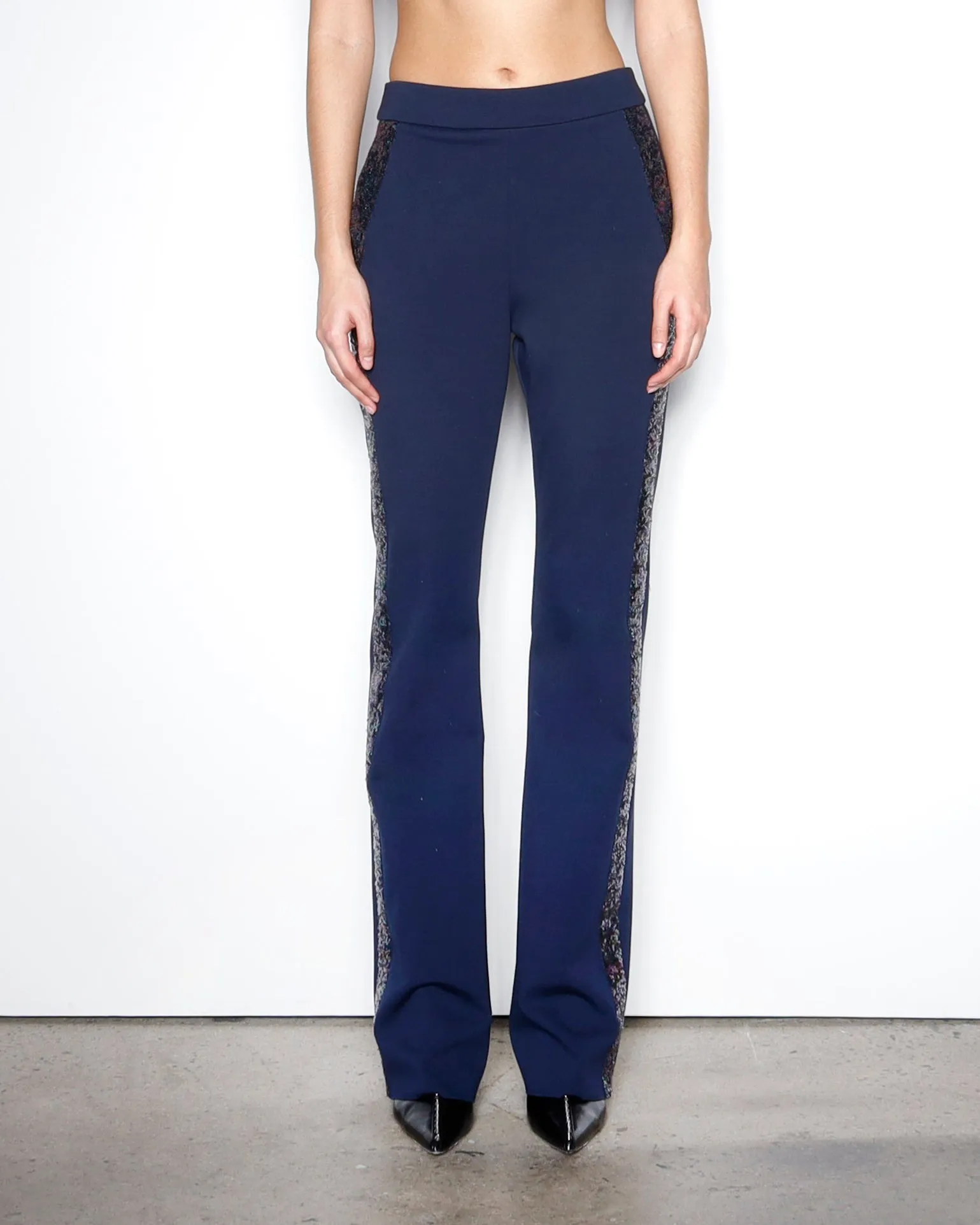 CAROLINA | Pants