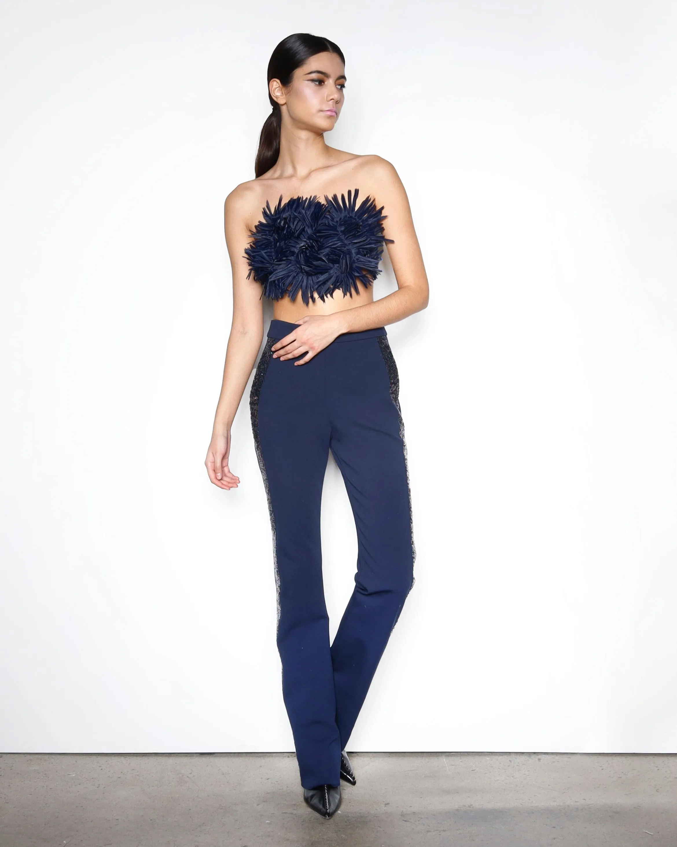 CAROLINA | Pants