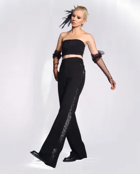 CAROLINA | Pants