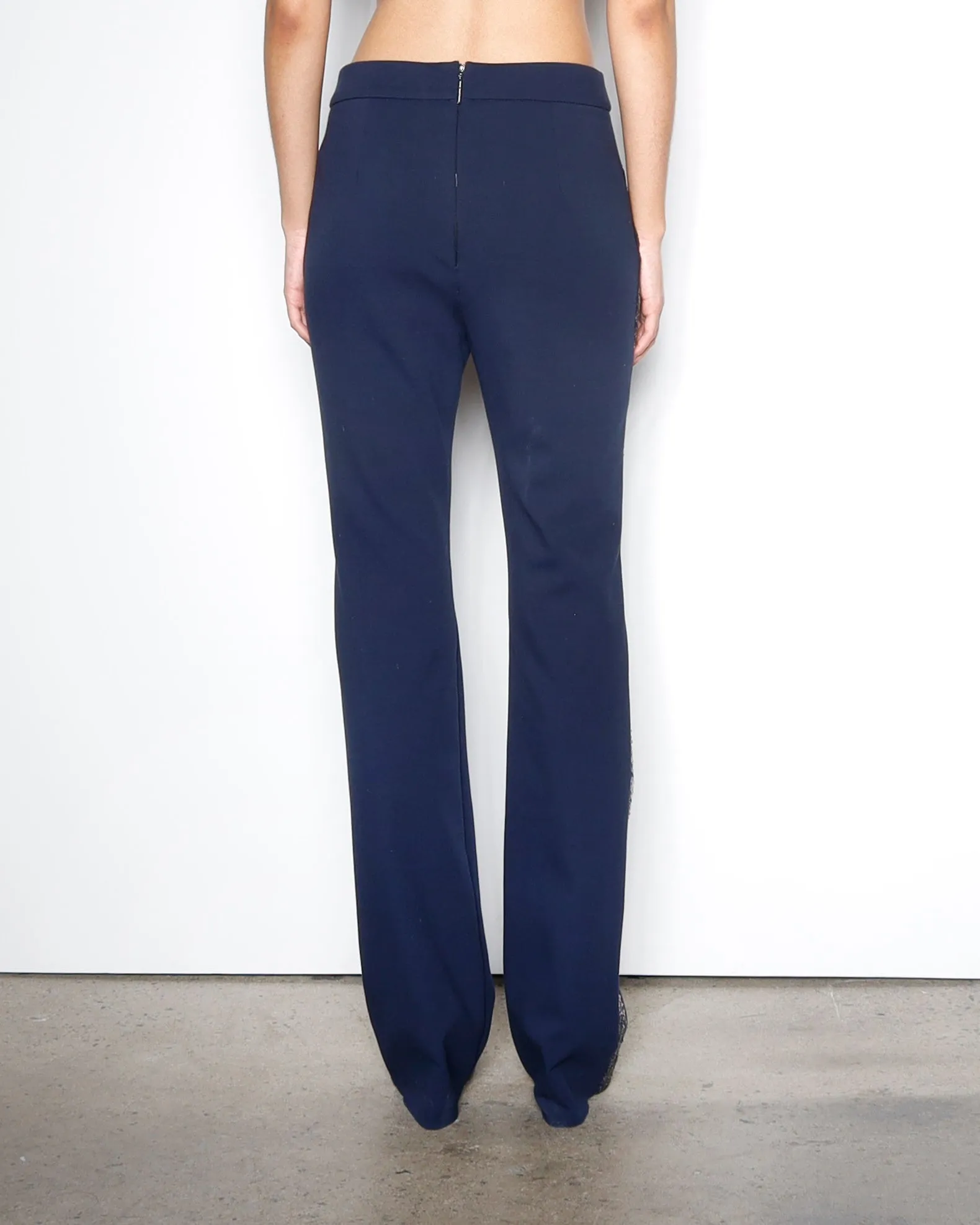 CAROLINA | Pants