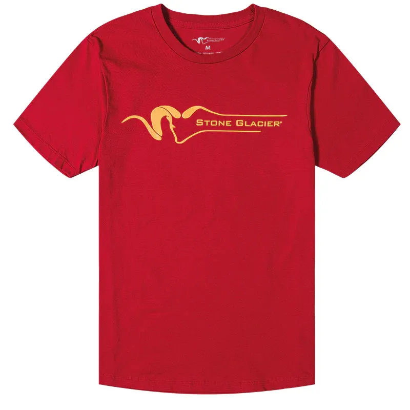 Classic T-shirt