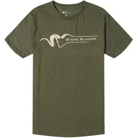 Classic T-shirt