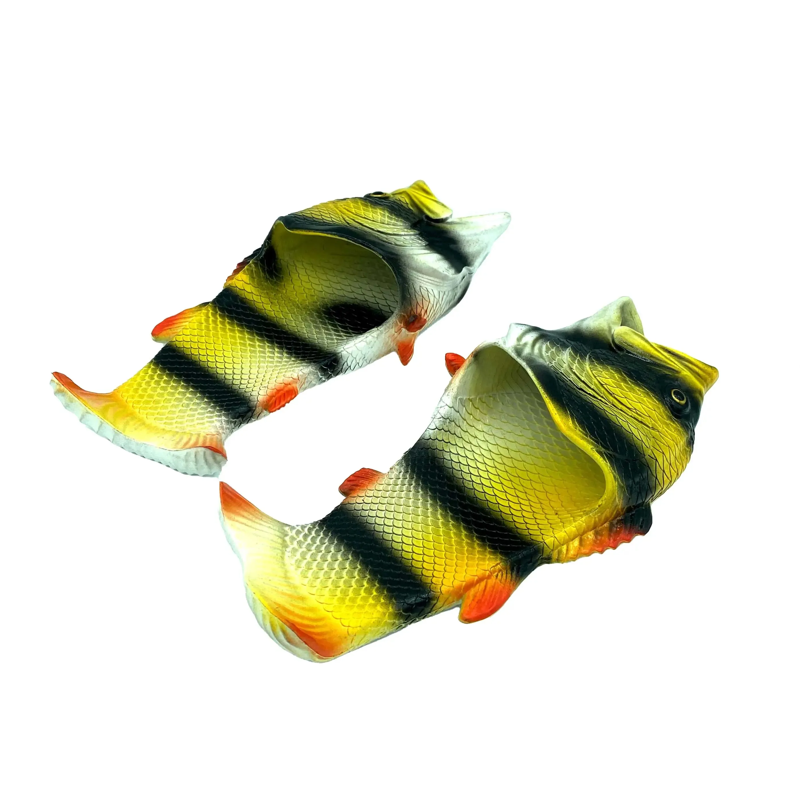 Coddies® Brook Trout Flops