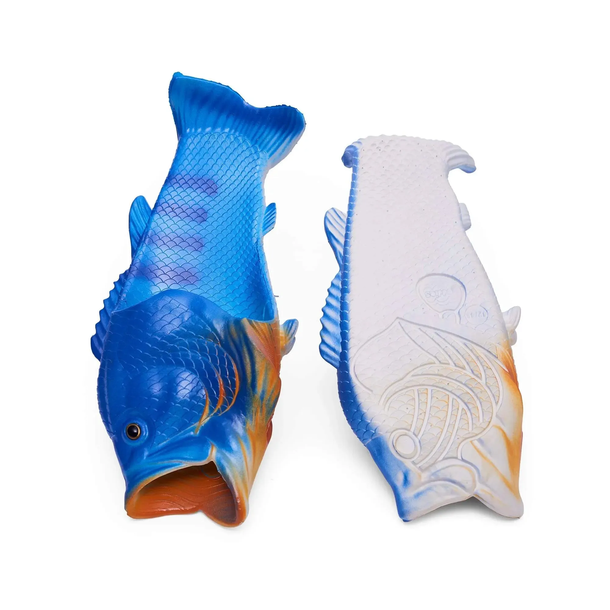 Coddies® Brook Trout Flops