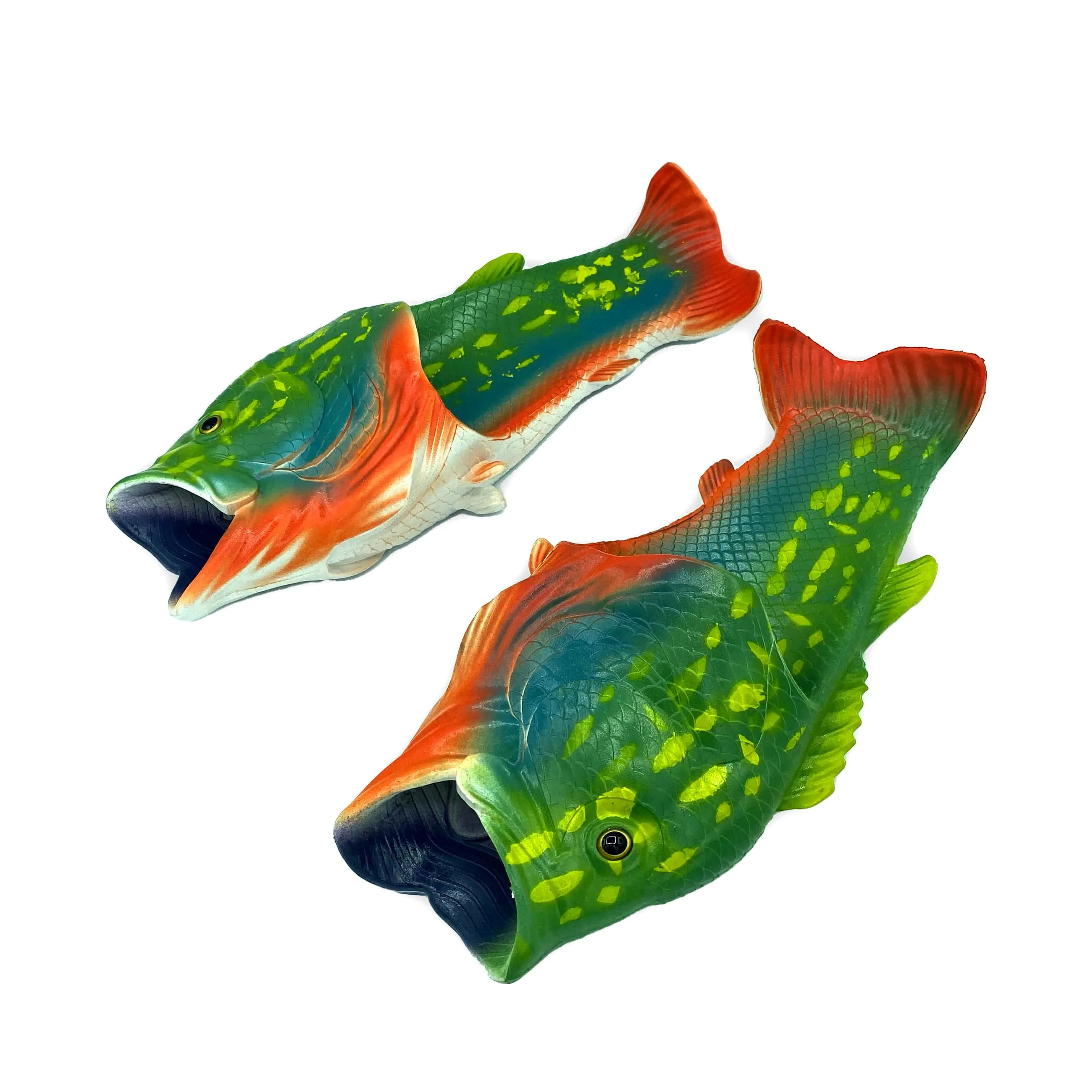 Coddies® Brook Trout Flops