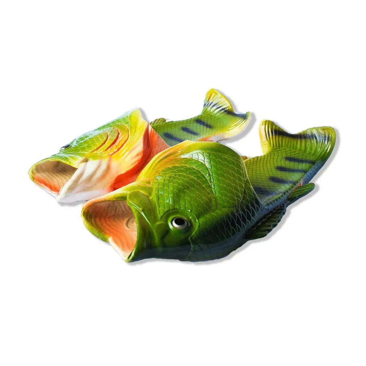 Coddies® Brook Trout Flops