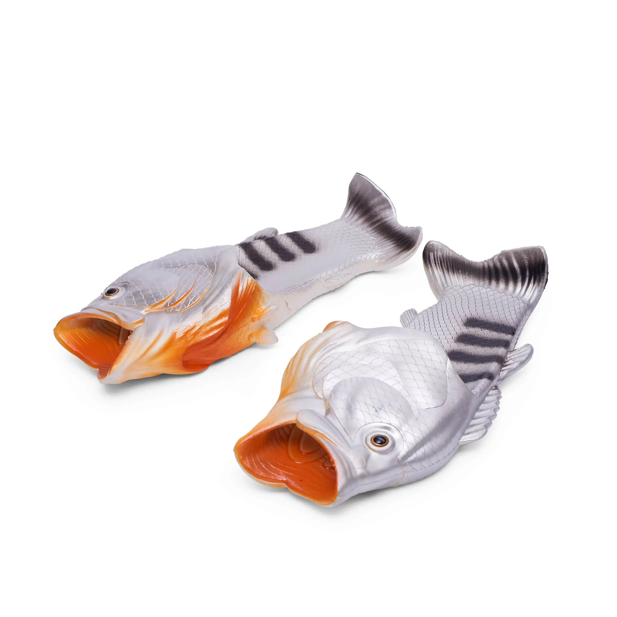 Coddies® Brook Trout Flops