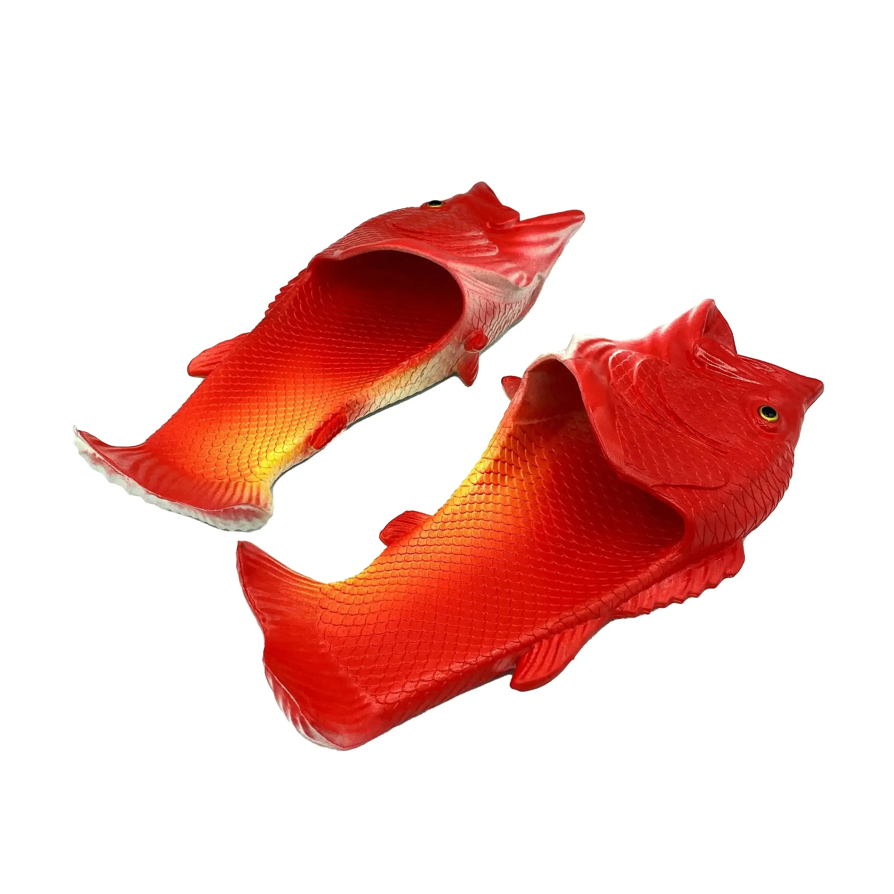 Coddies® Brook Trout Flops