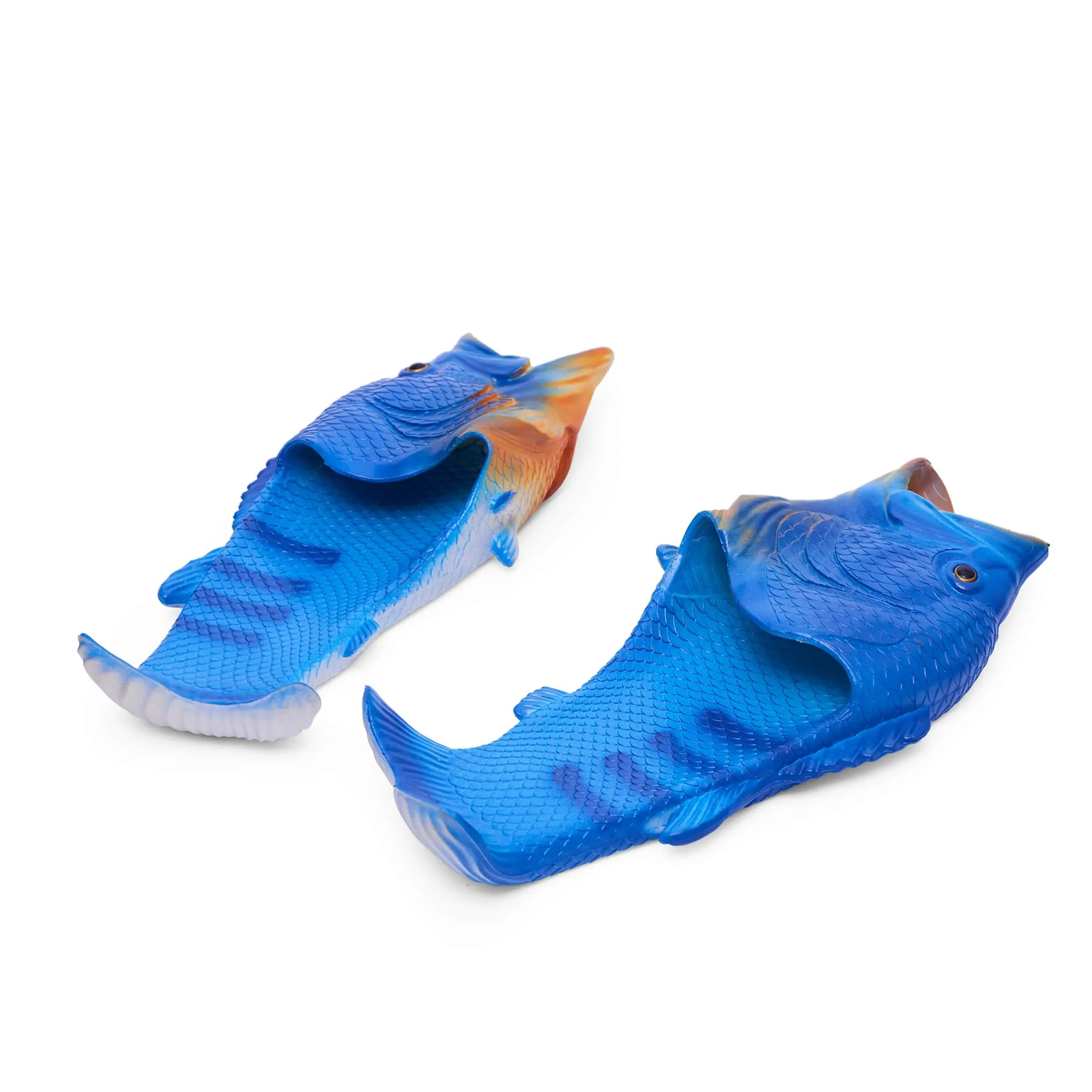 Coddies® Brook Trout Flops