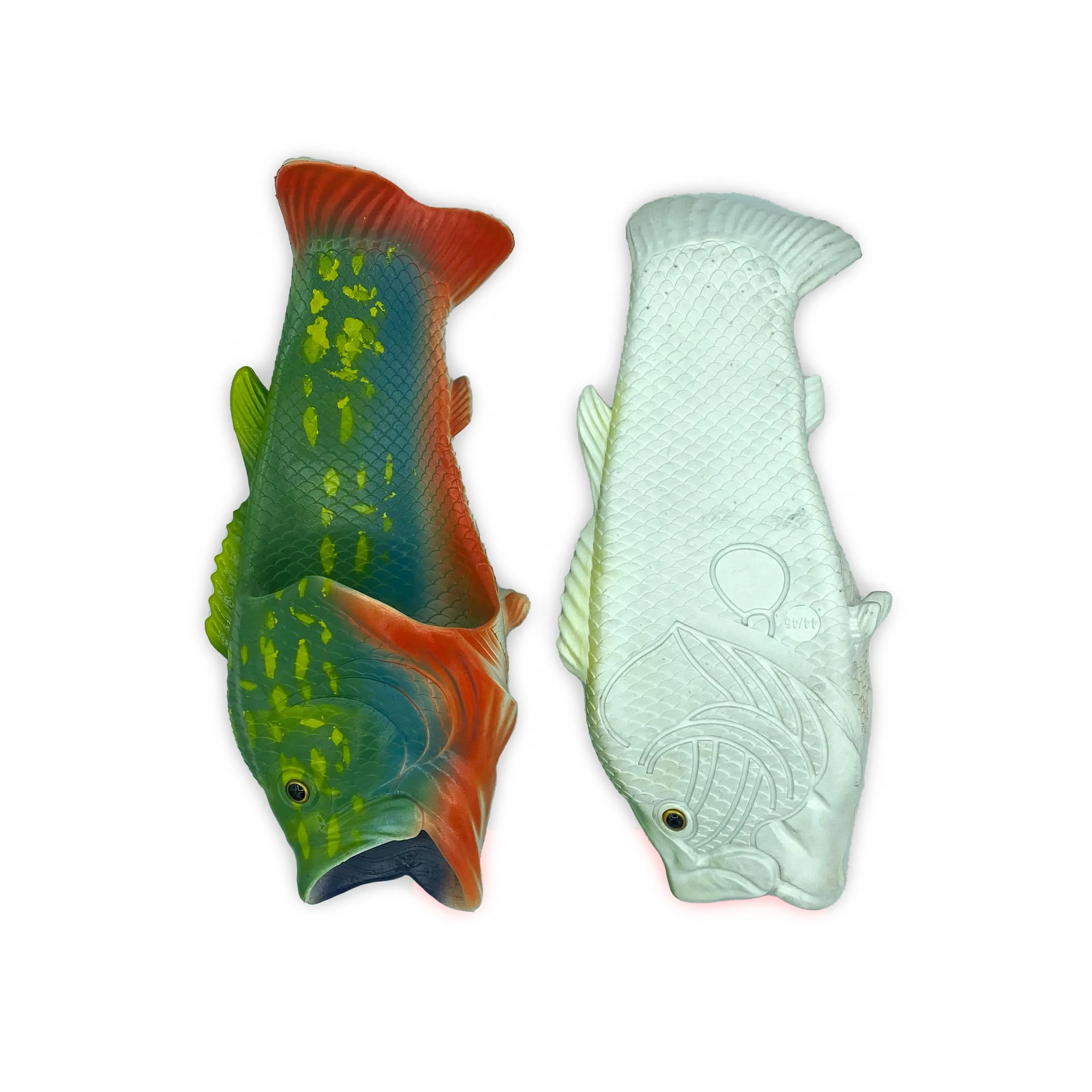 Coddies® Brook Trout Flops