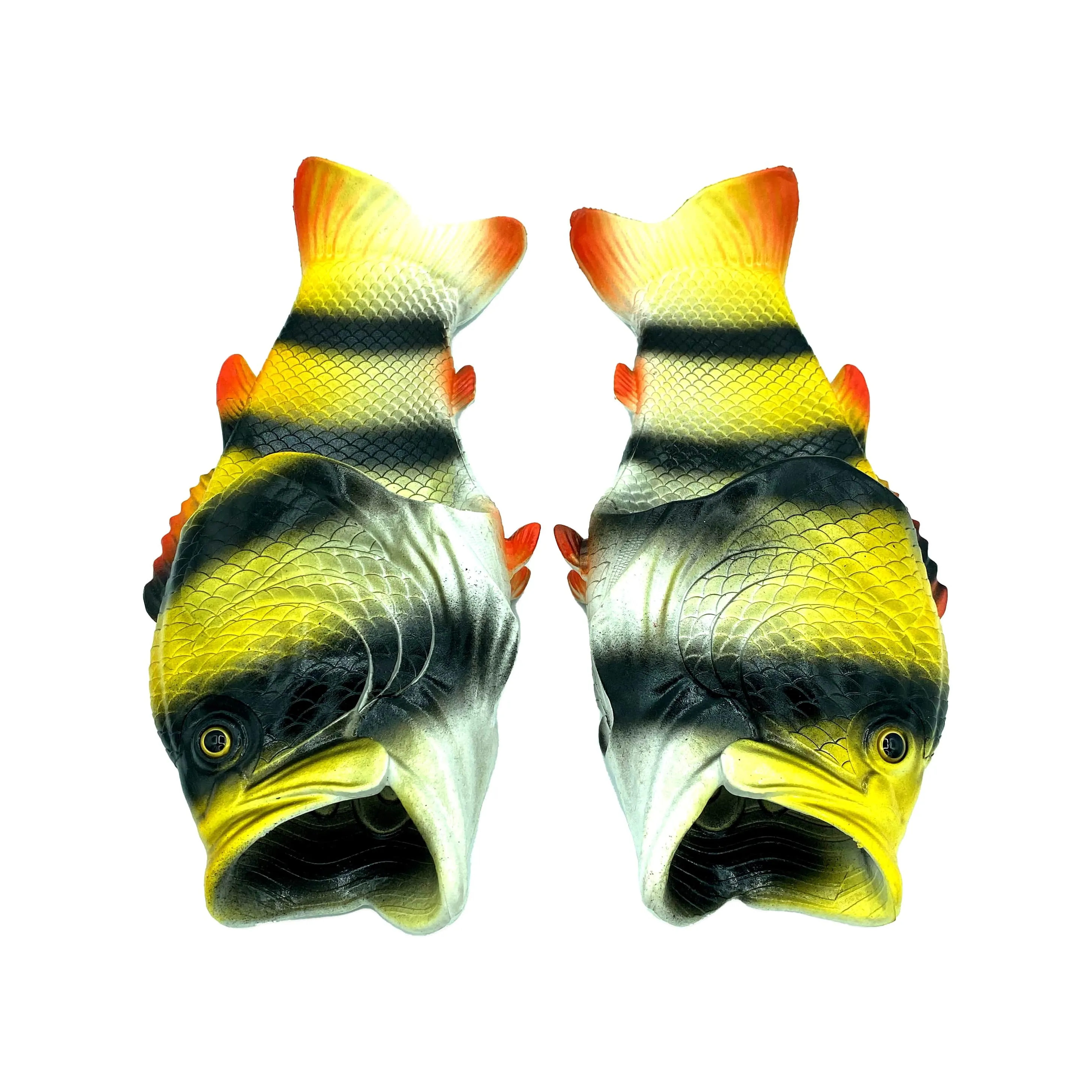 Coddies® Brook Trout Flops