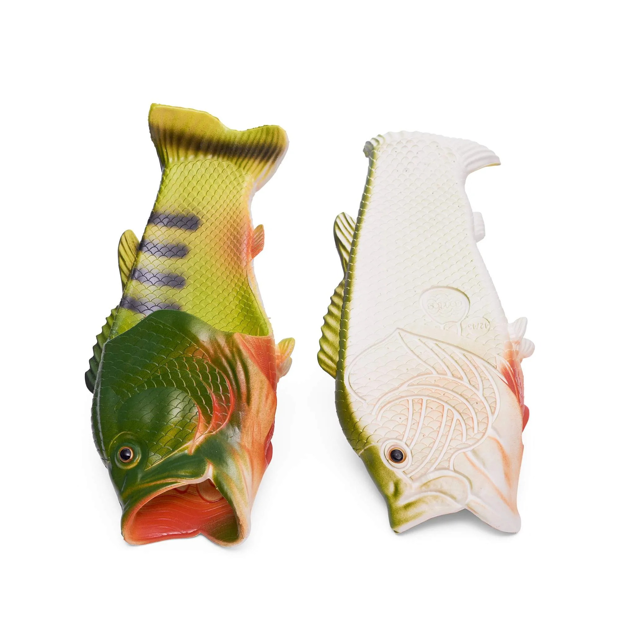 Coddies® Brook Trout Flops