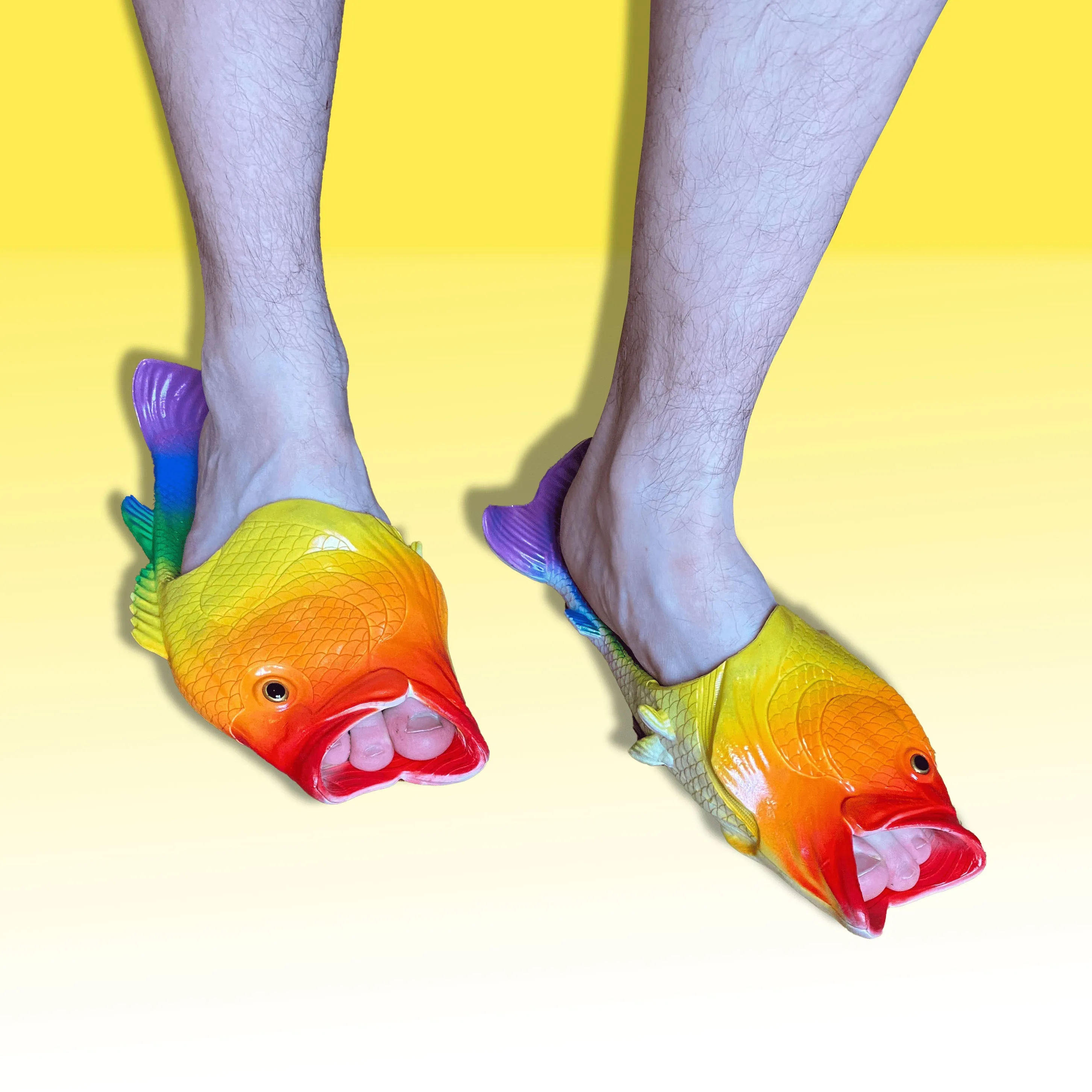 Coddies® Brook Trout Flops
