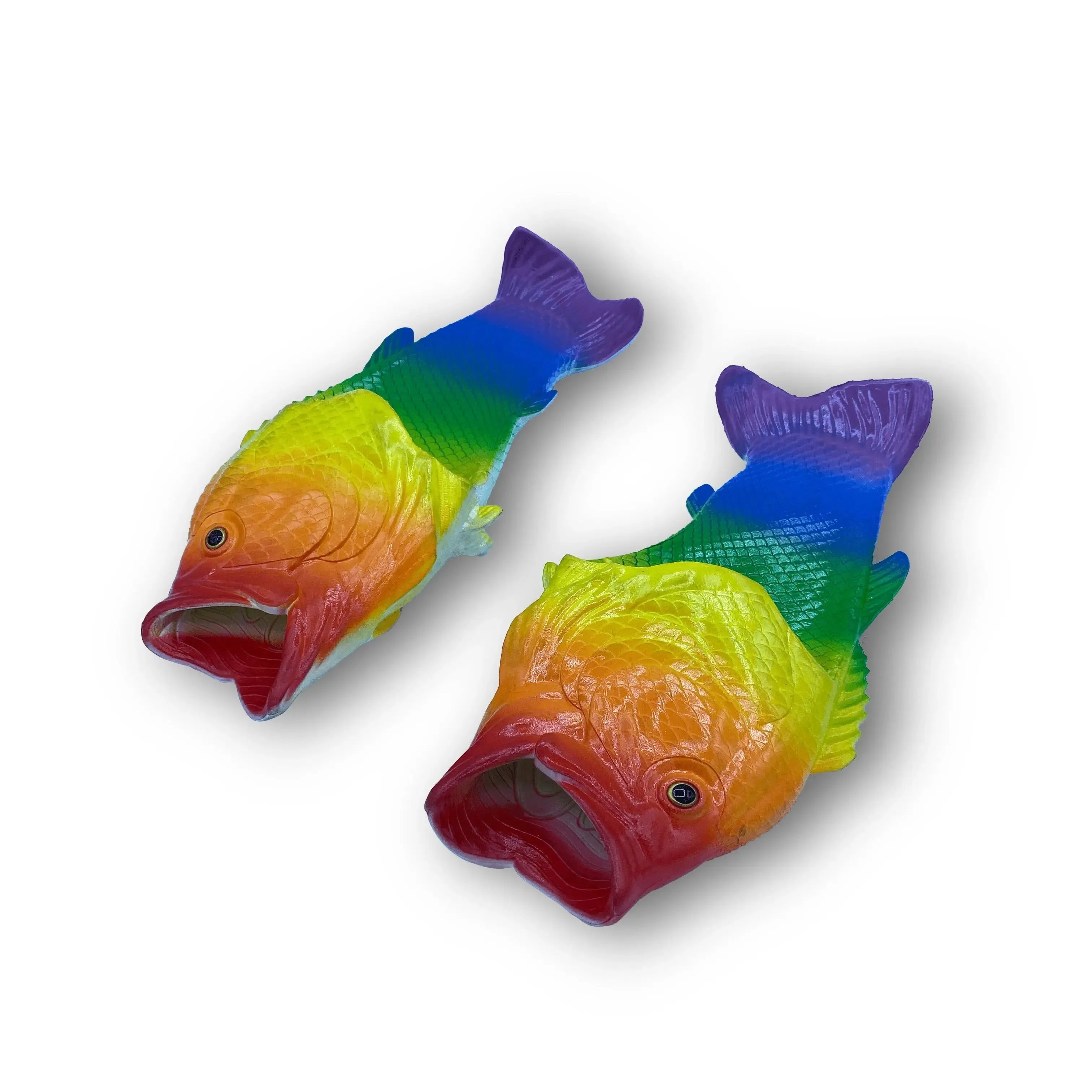 Coddies® Brook Trout Flops