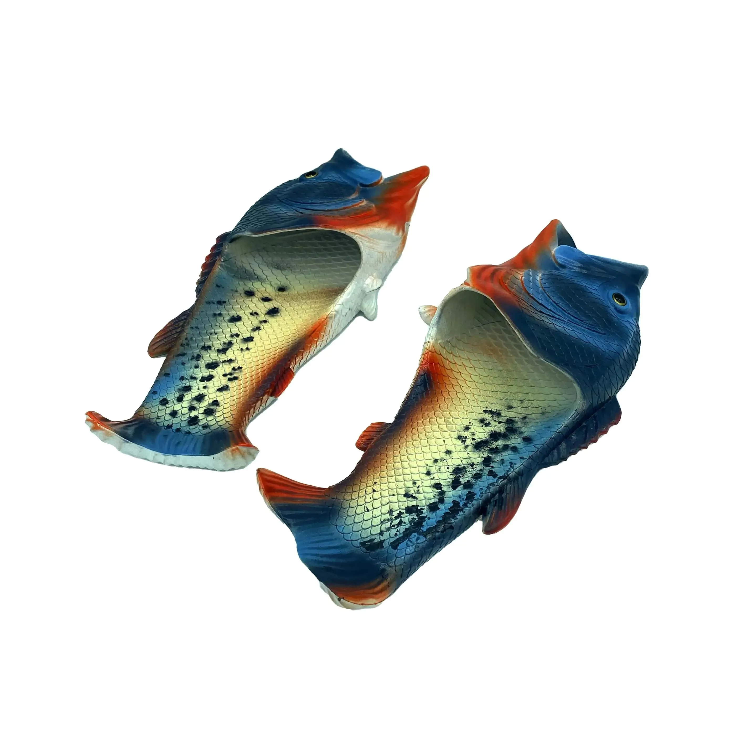 Coddies® Brook Trout Flops