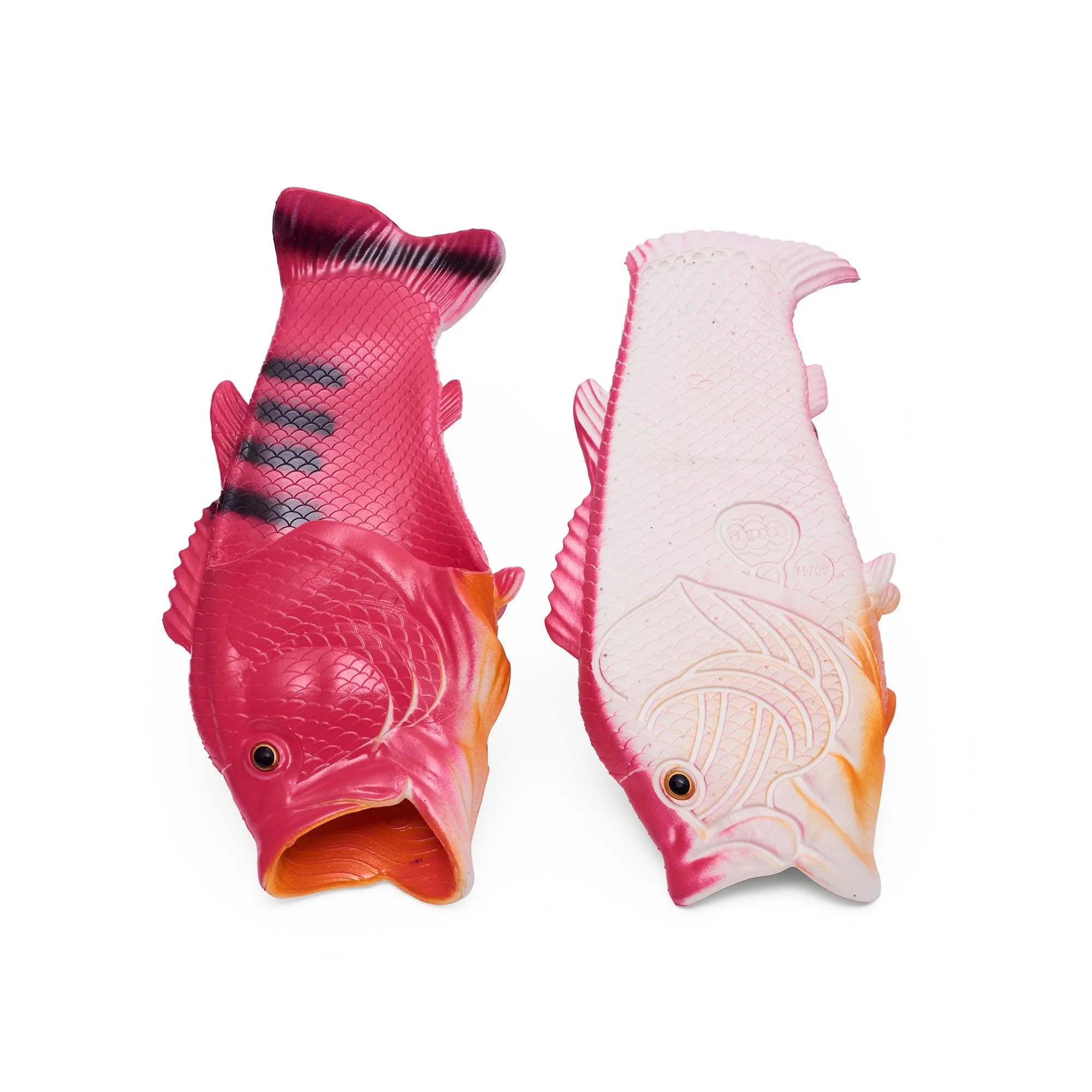 Coddies® Brook Trout Flops