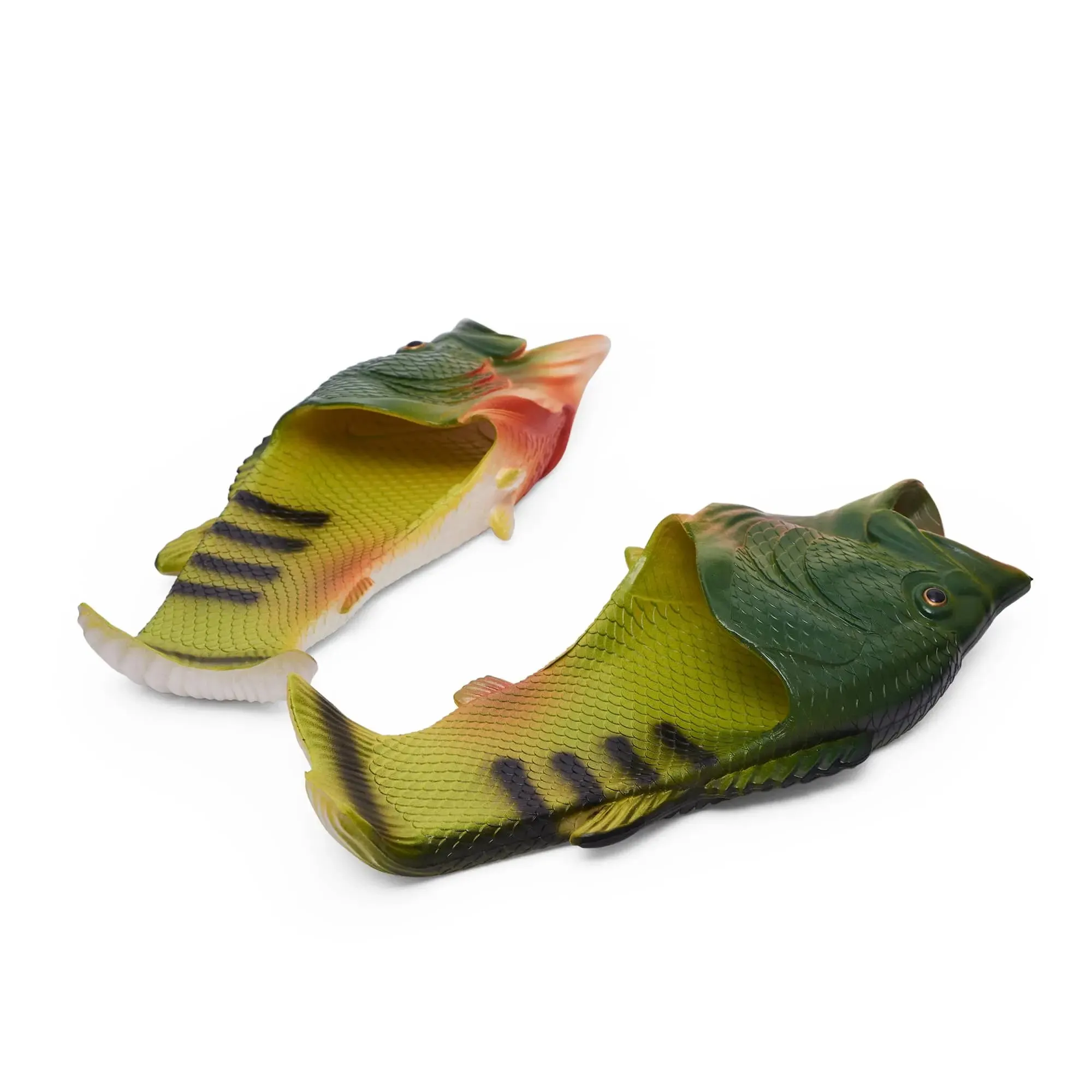 Coddies® Brook Trout Flops