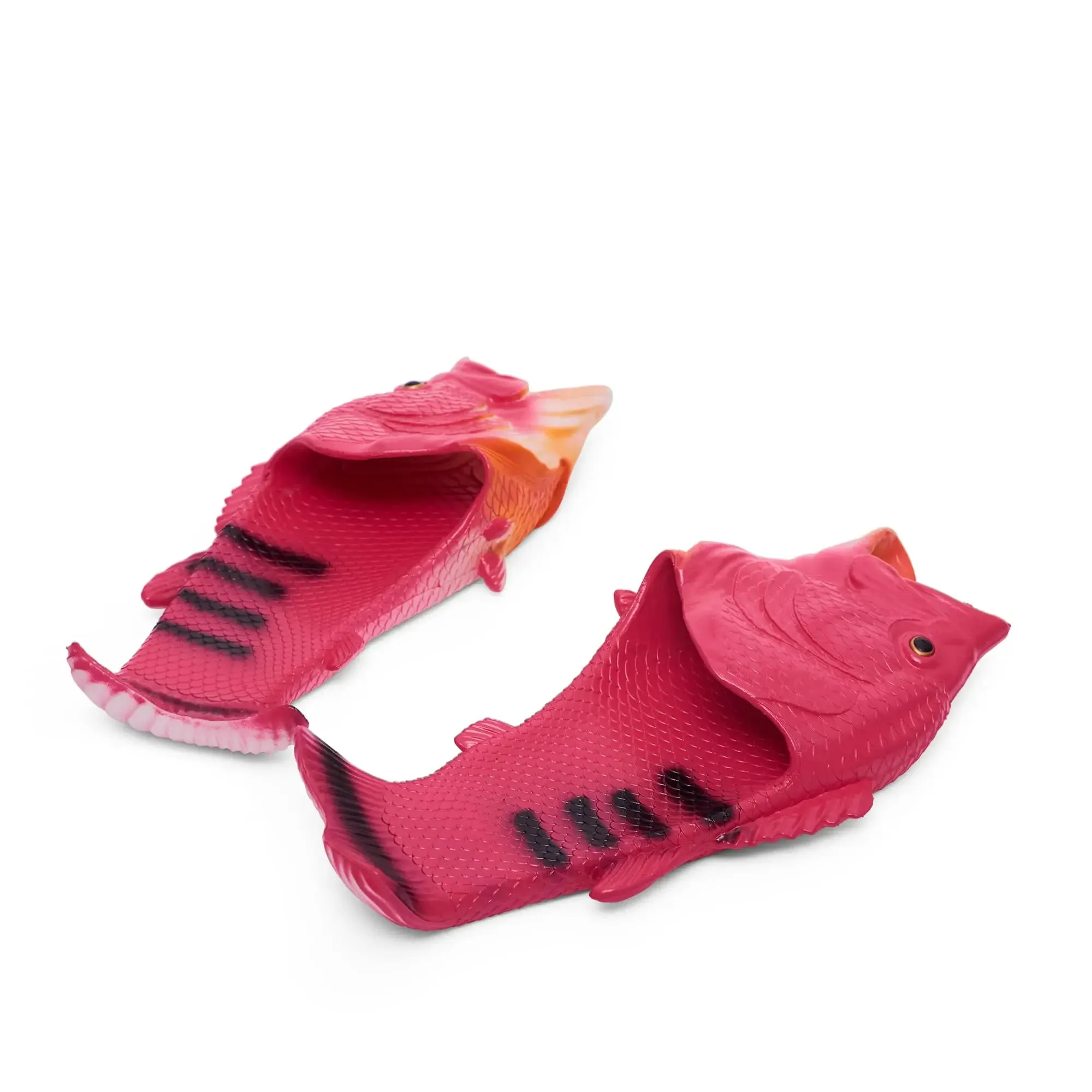 Coddies® Brook Trout Flops