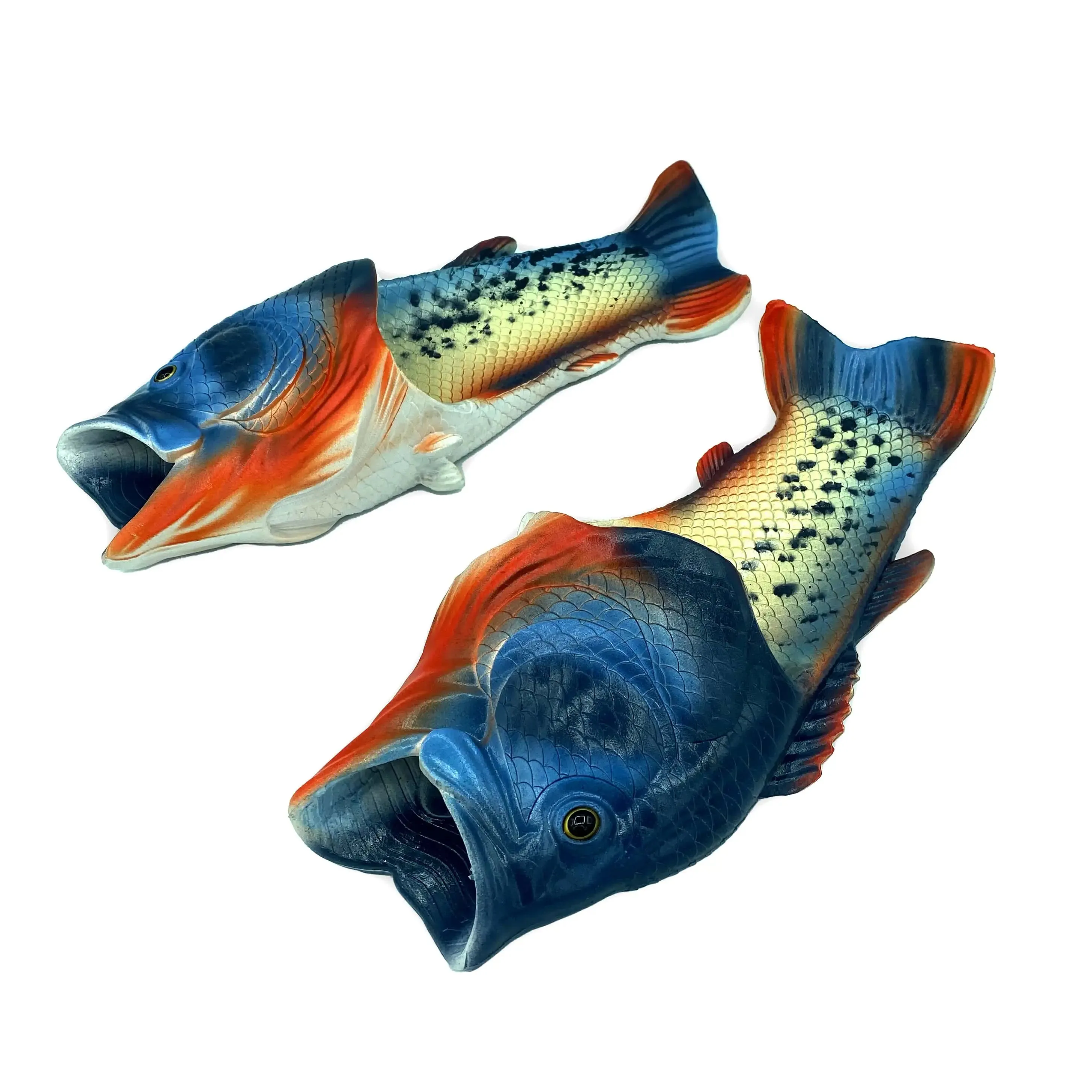 Coddies® Brook Trout Flops