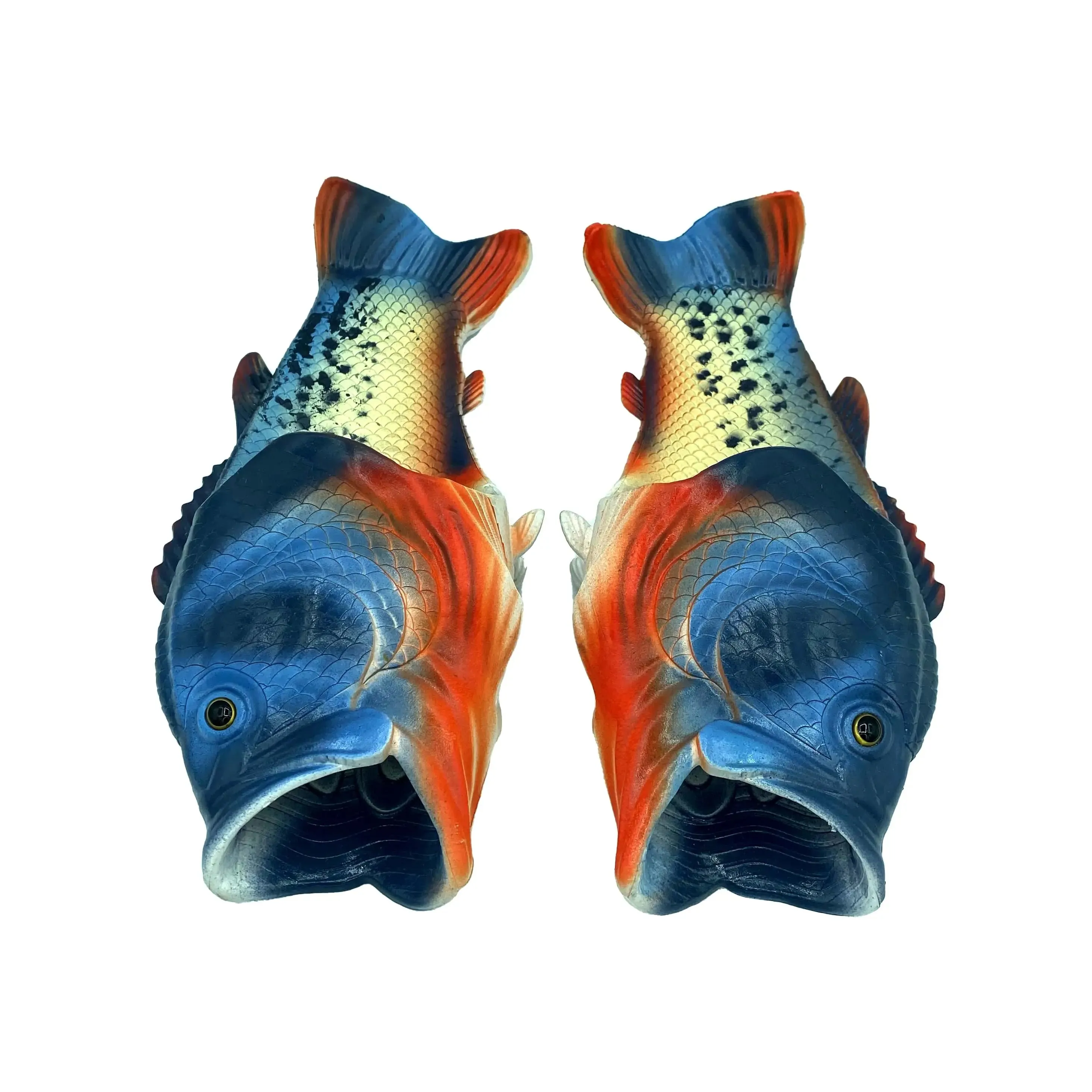 Coddies® Brook Trout Flops
