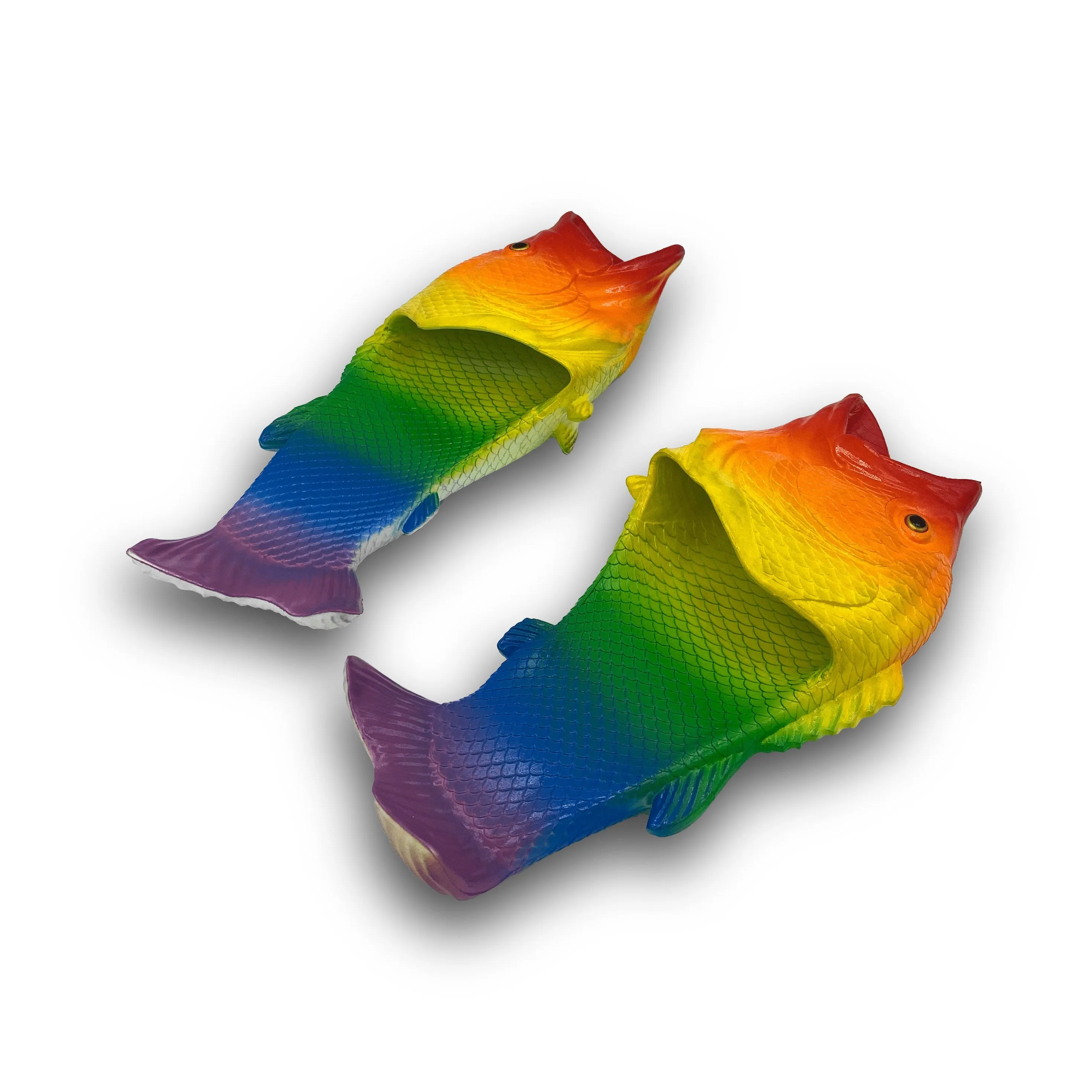 Coddies® Brook Trout Flops