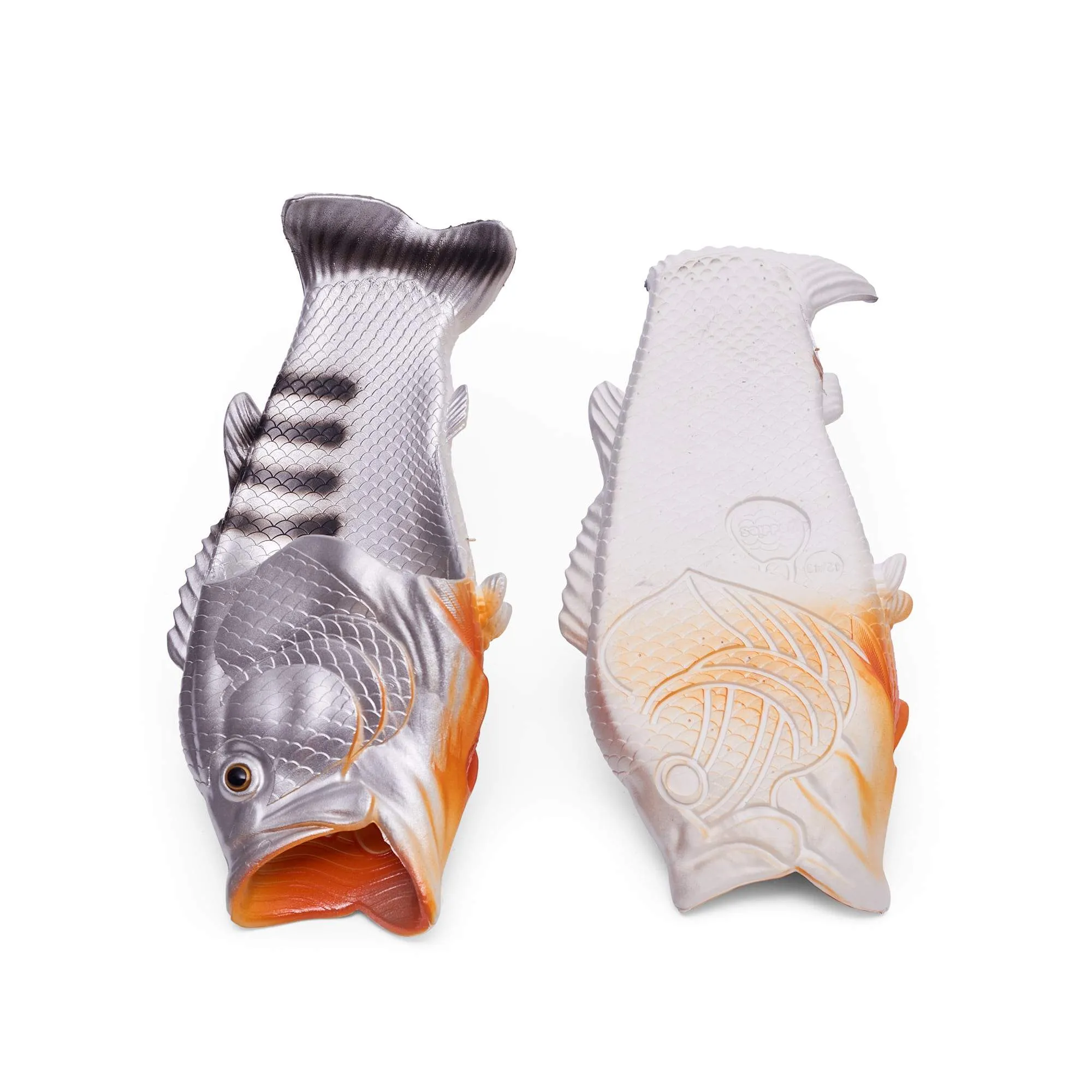Coddies® Brook Trout Flops