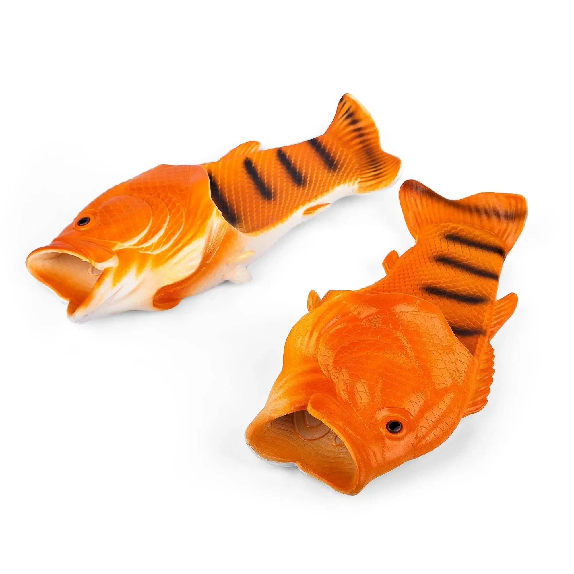 Coddies® Brook Trout Flops