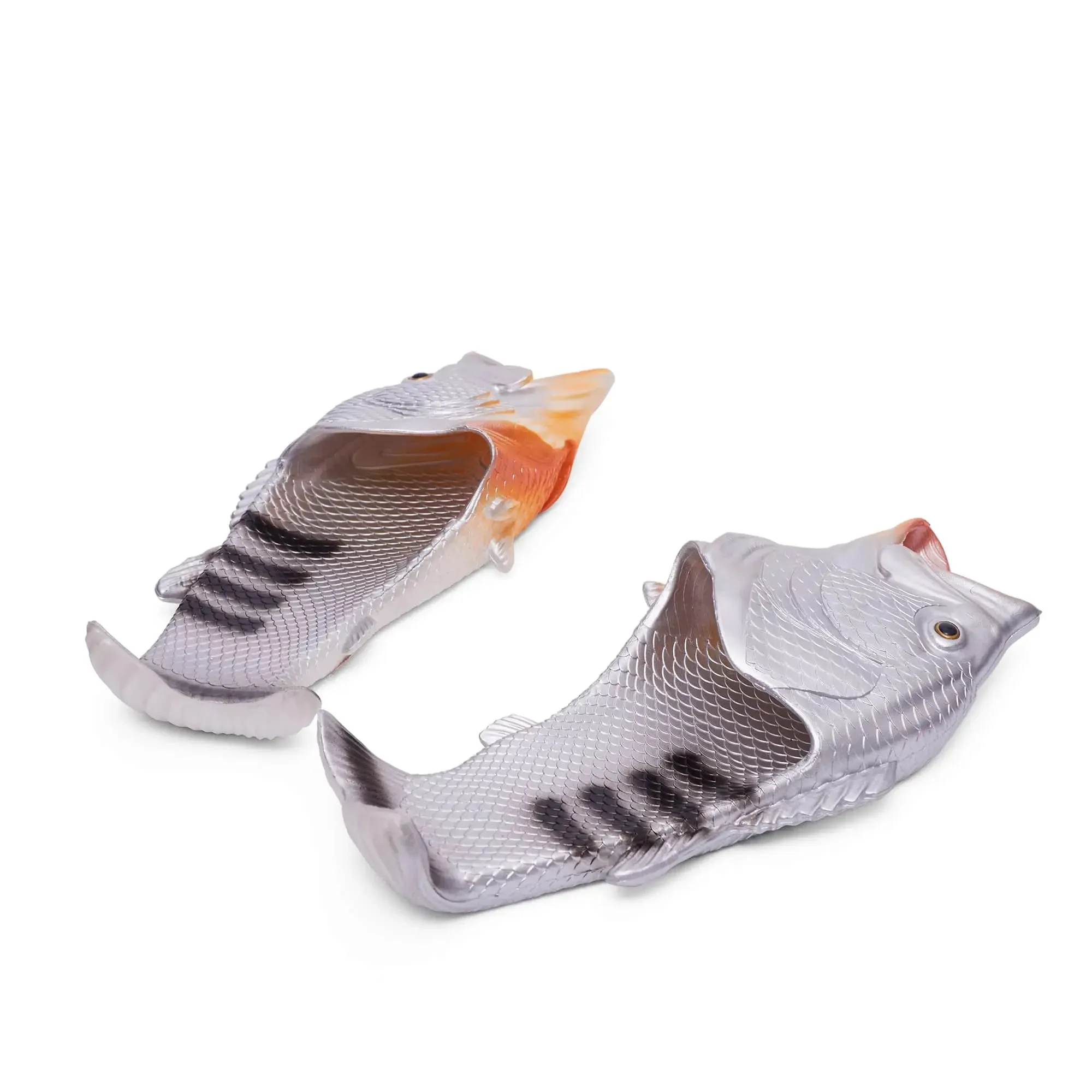 Coddies® Brook Trout Flops