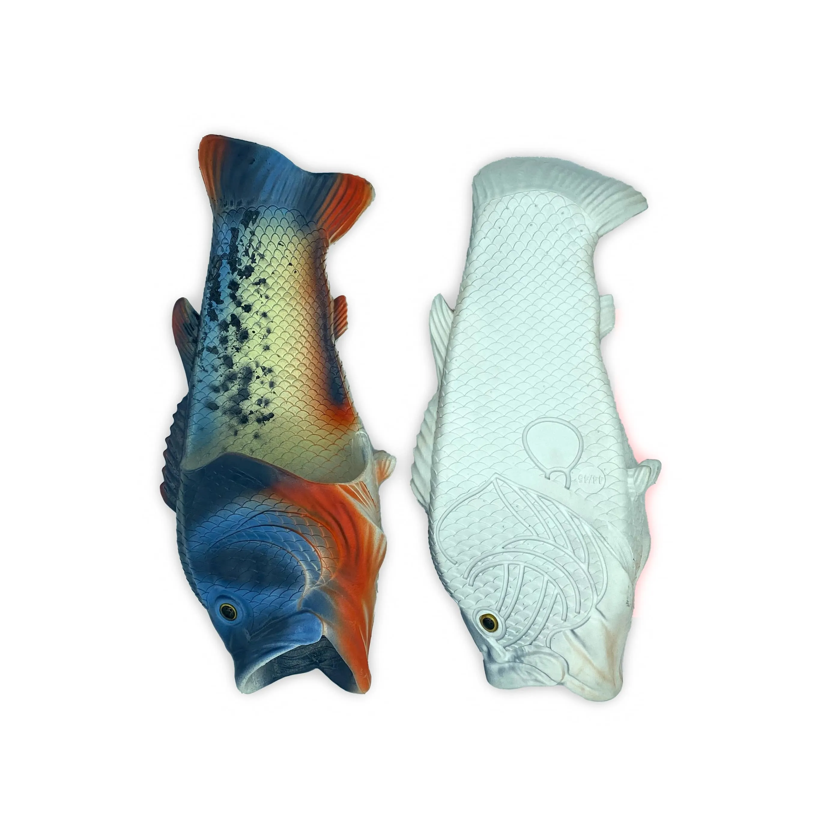 Coddies® Brook Trout Flops