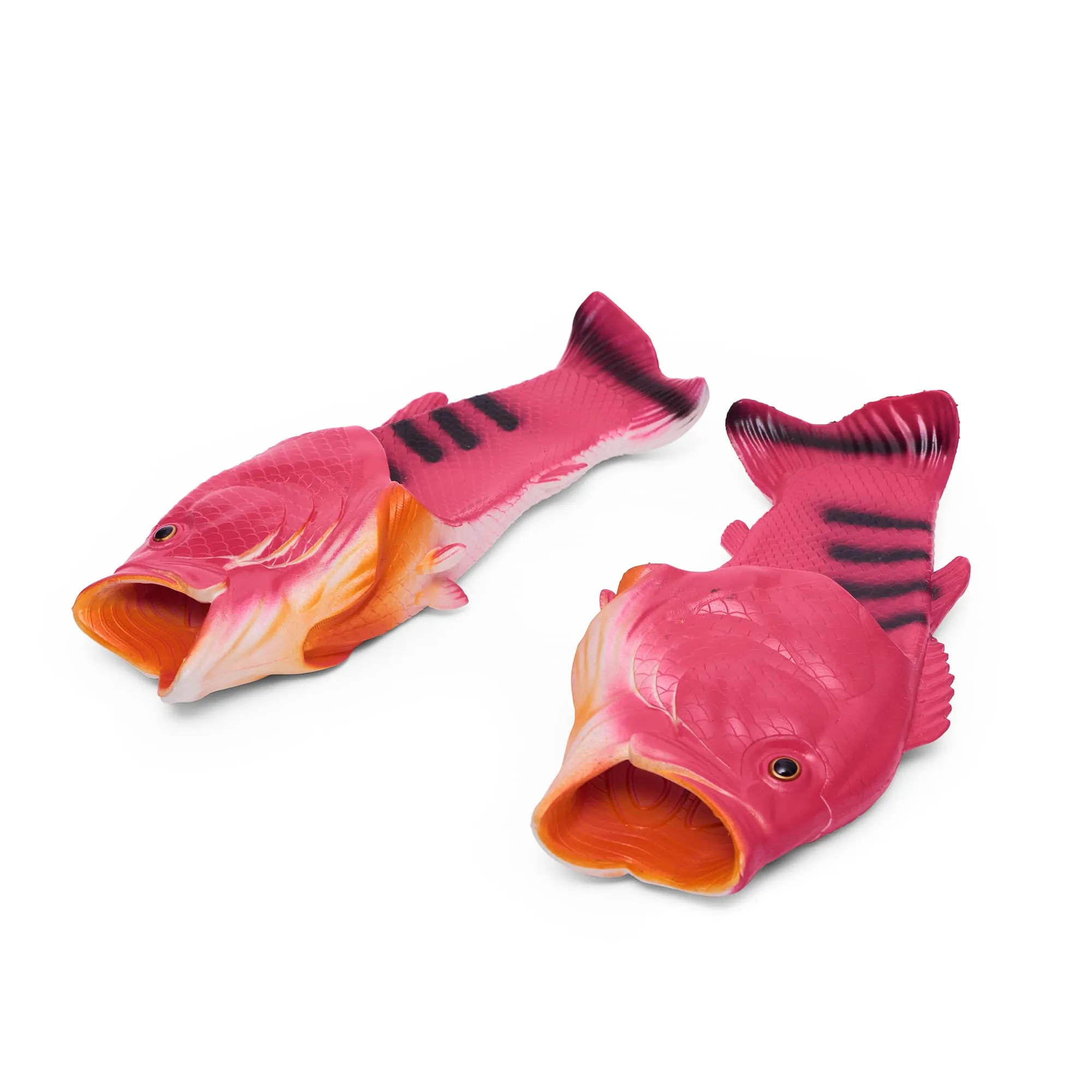 Coddies® Brook Trout Flops