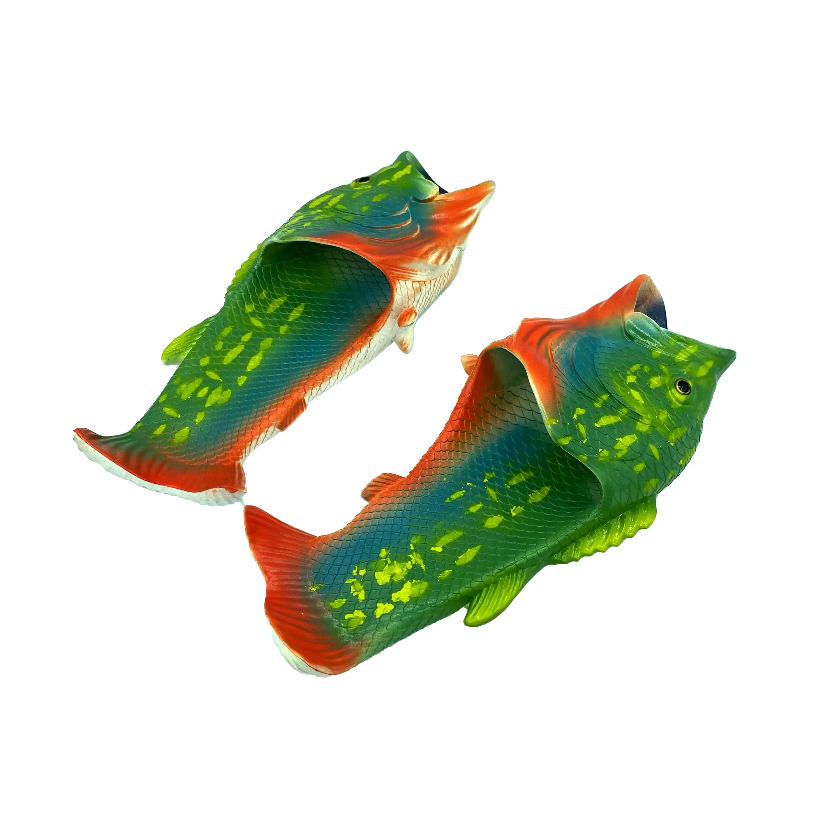 Coddies® Brook Trout Flops