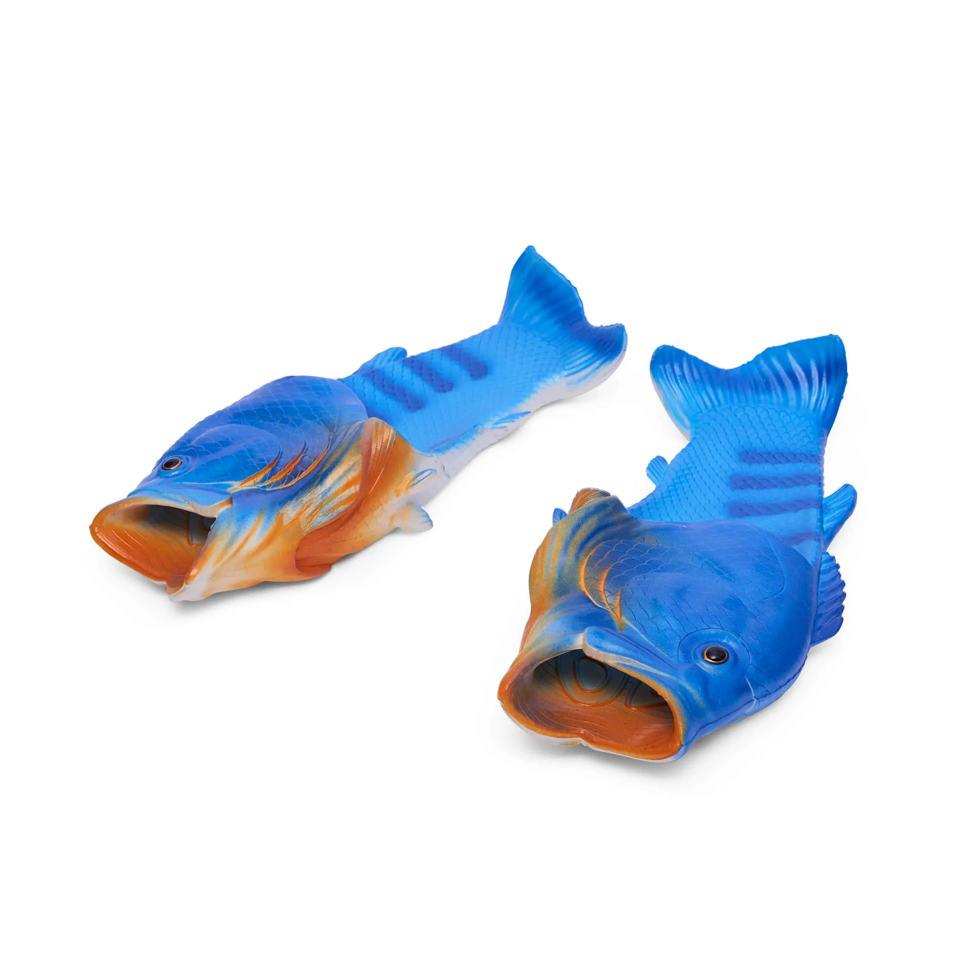 Coddies® Brook Trout Flops