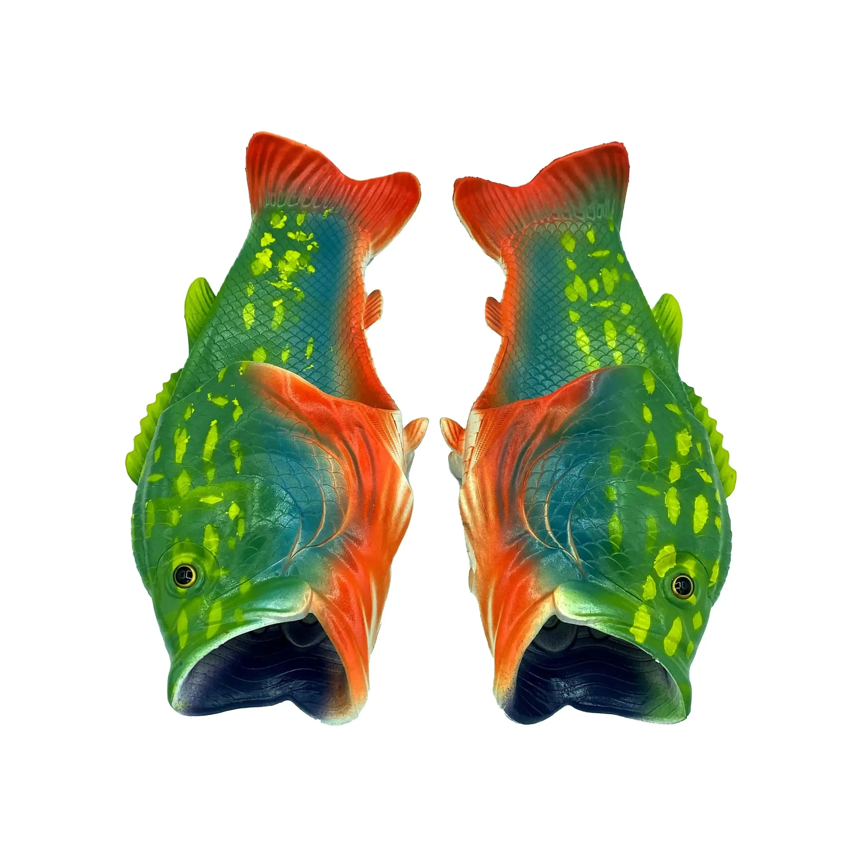 Coddies® Brook Trout Flops