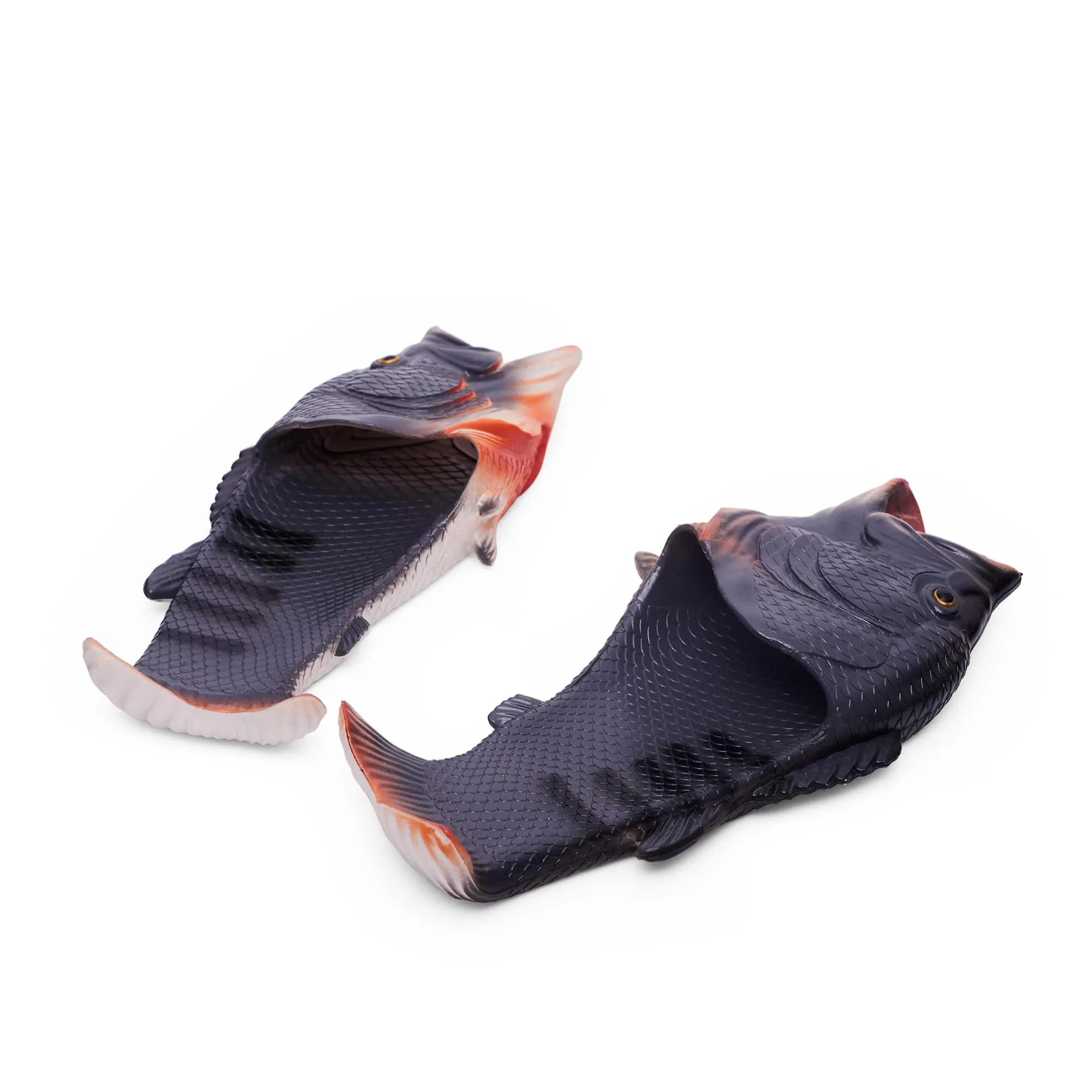 Coddies® Brook Trout Flops