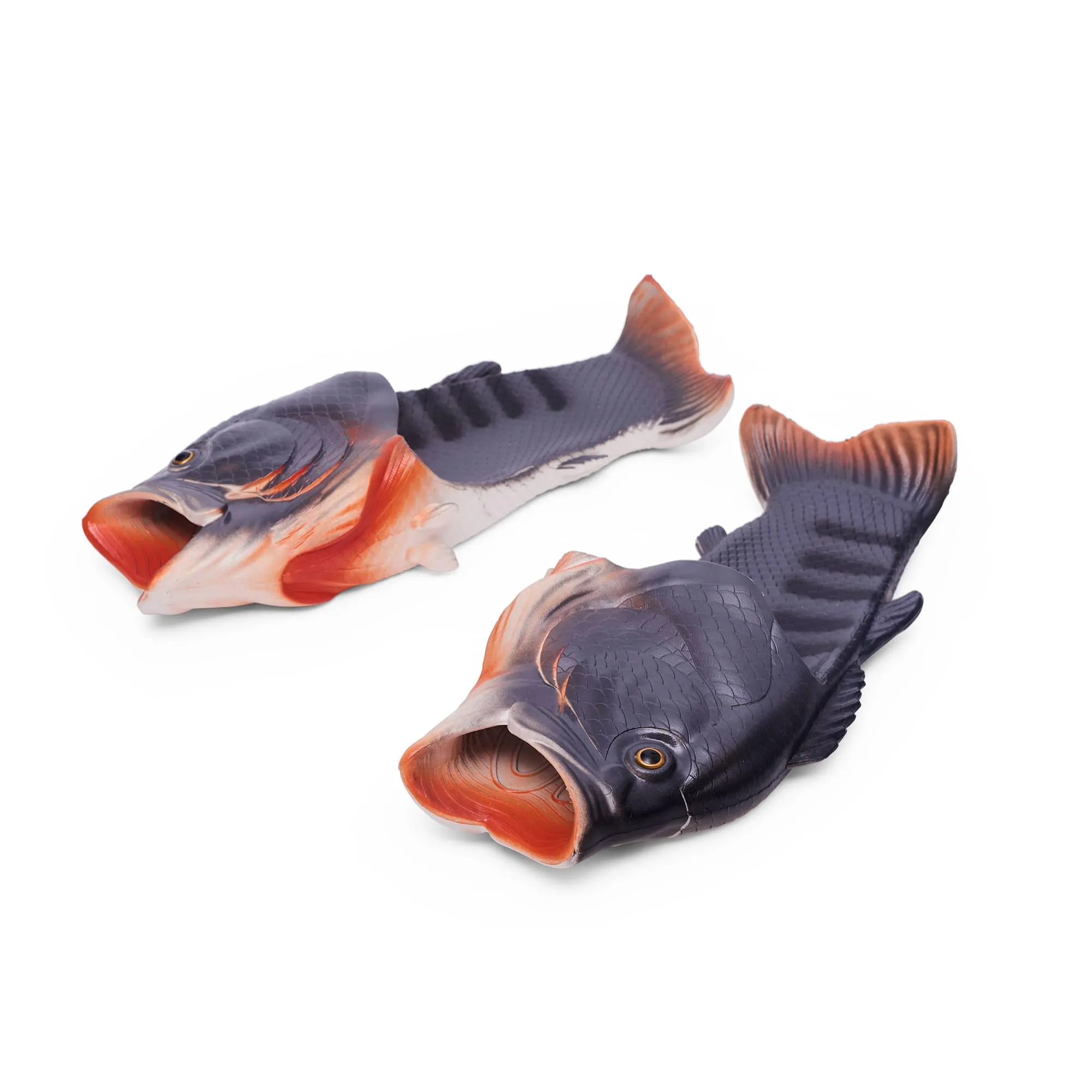 Coddies® Brook Trout Flops