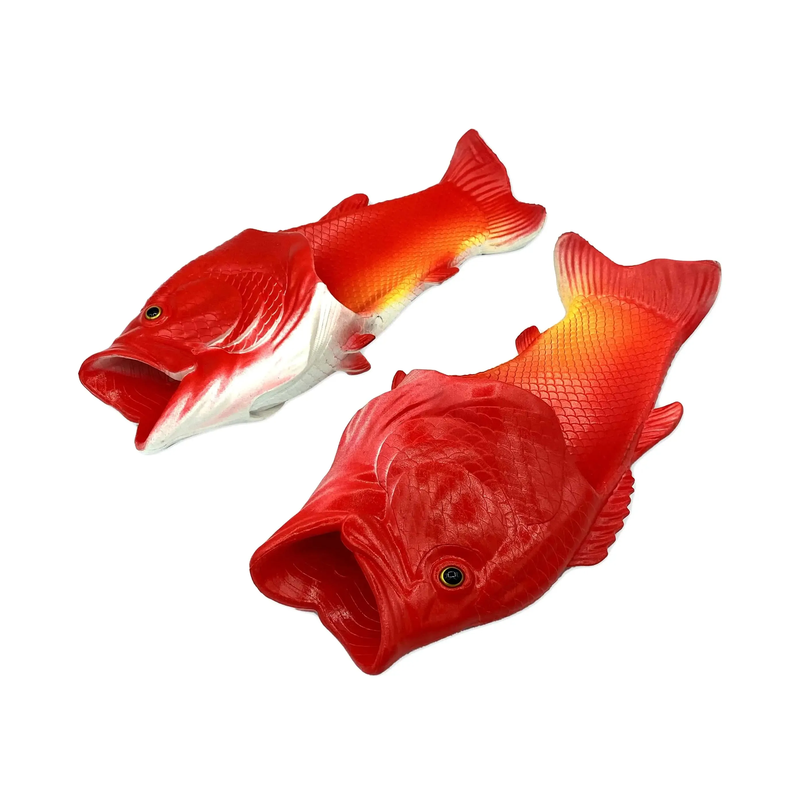 Coddies® Brook Trout Flops