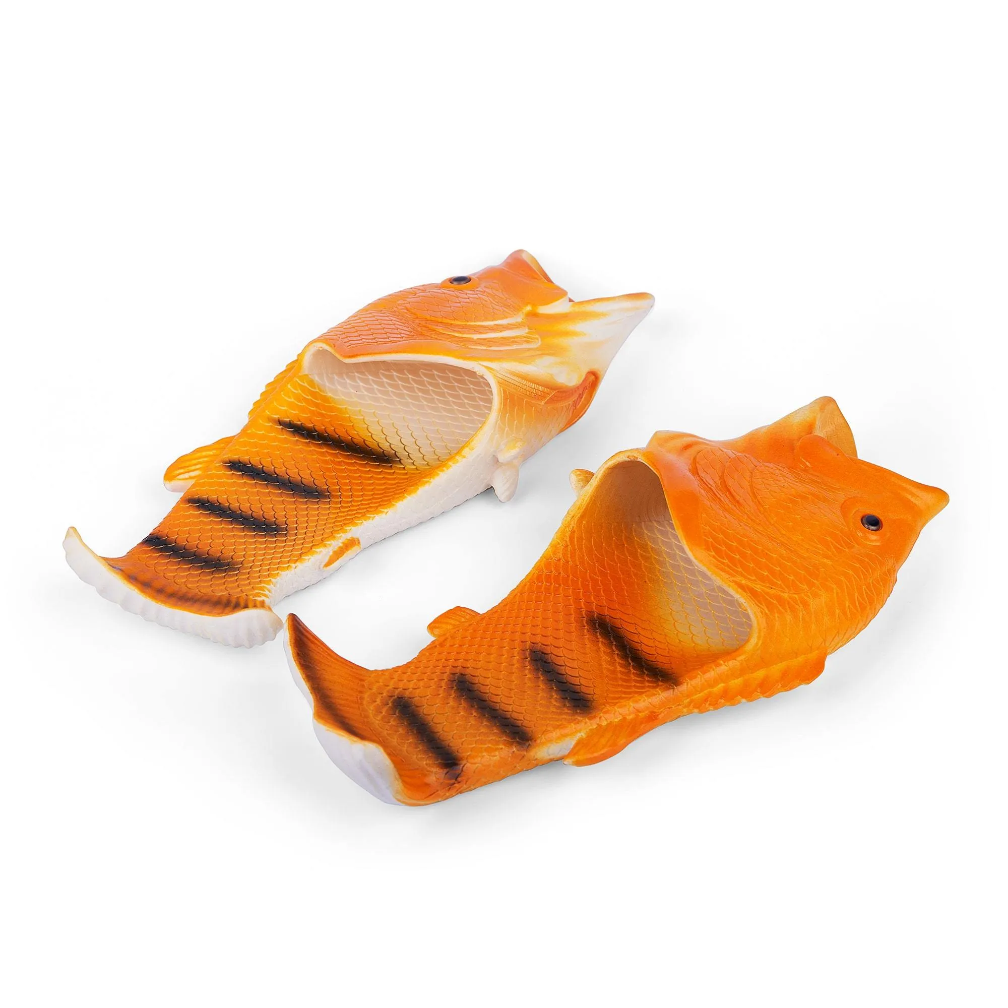 Coddies® Brook Trout Flops