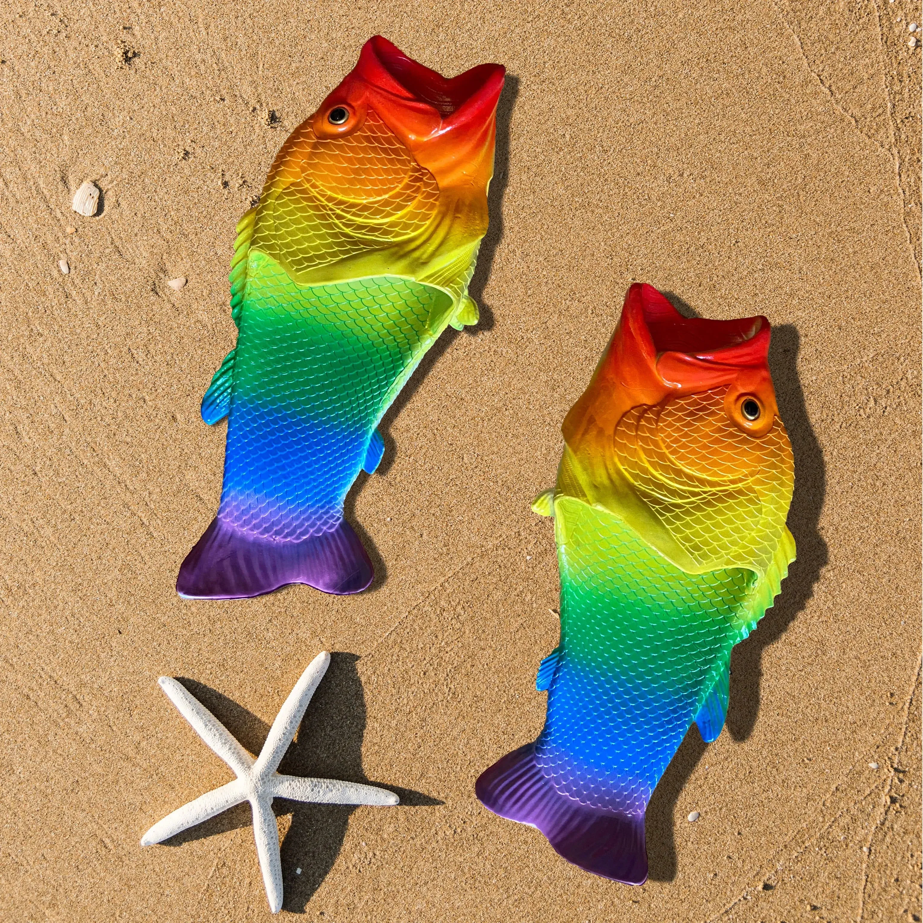 Coddies® Brook Trout Flops